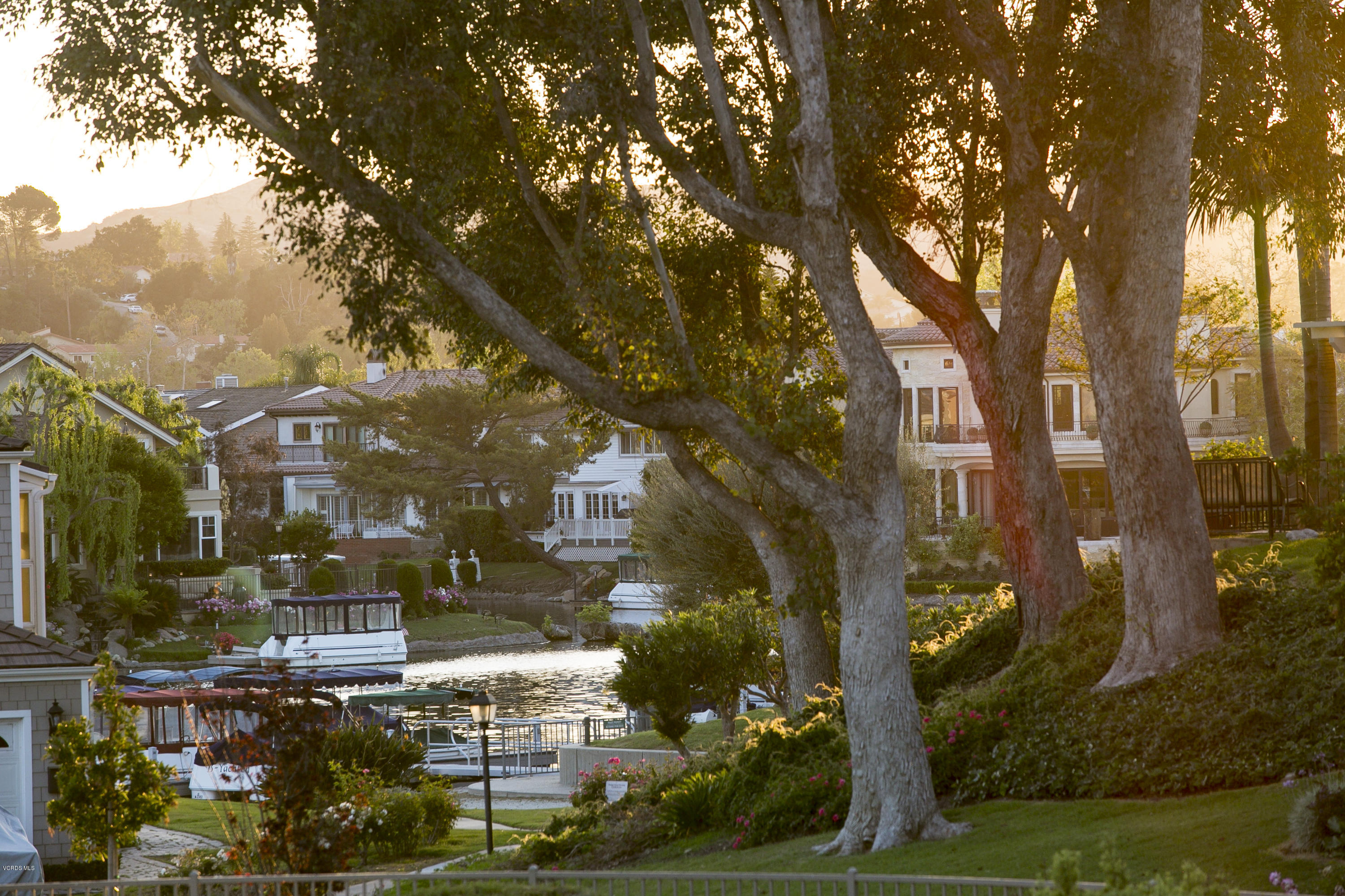 32107 Beachview Lane, Westlake Village