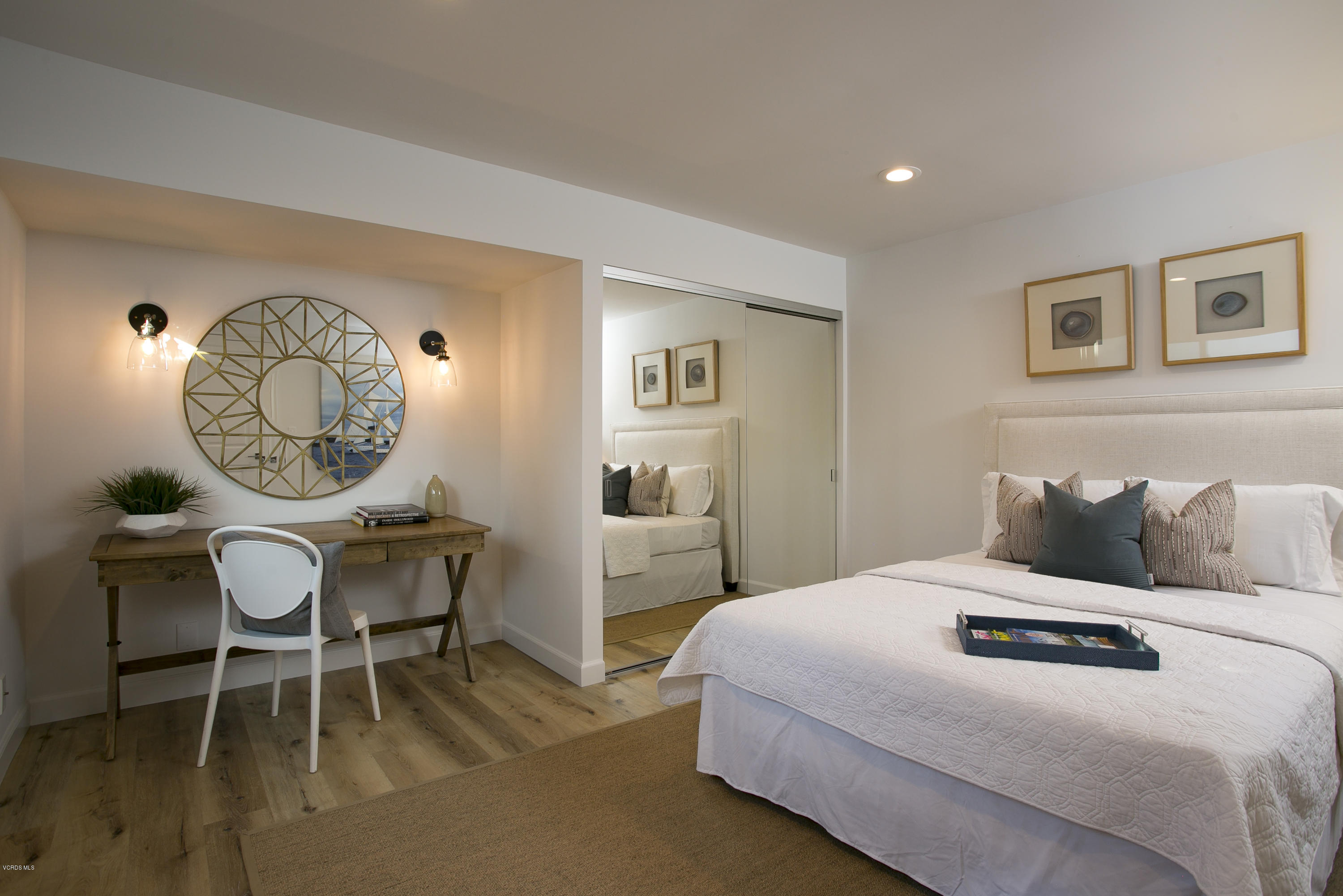 32107 Beachview Lane, Westlake Village