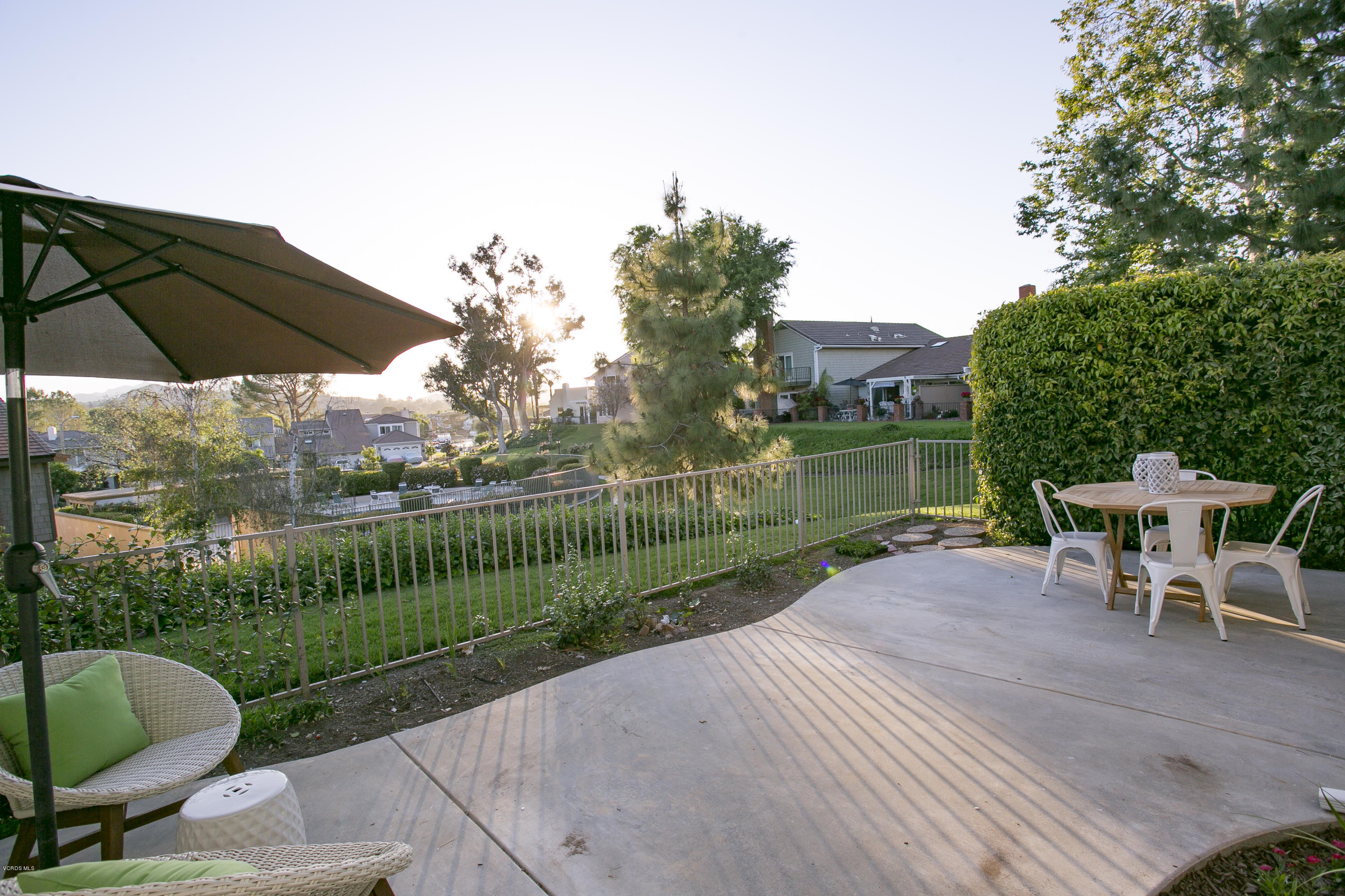 32107 Beachview Lane, Westlake Village