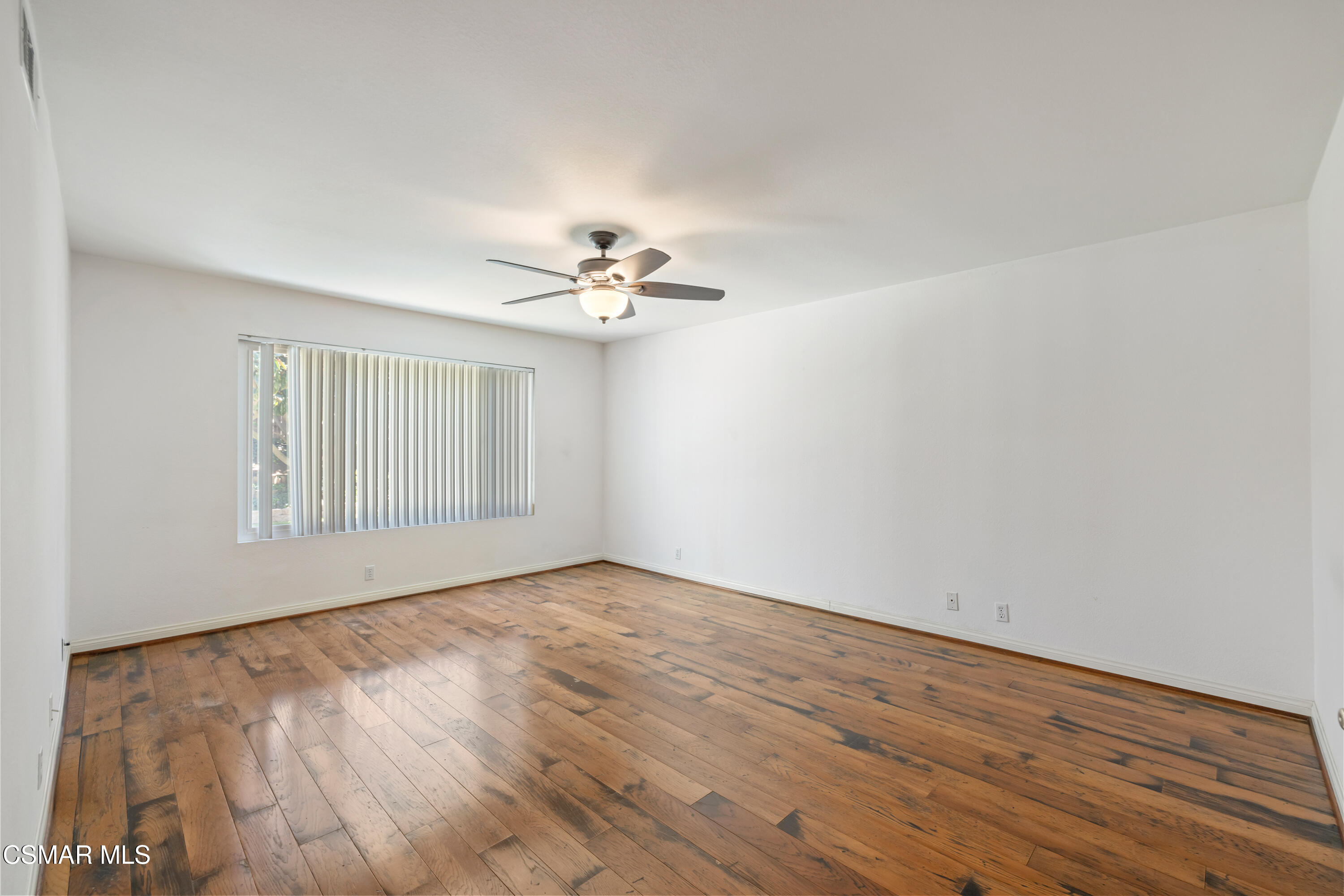 1460 Frazier Street, Camarillo