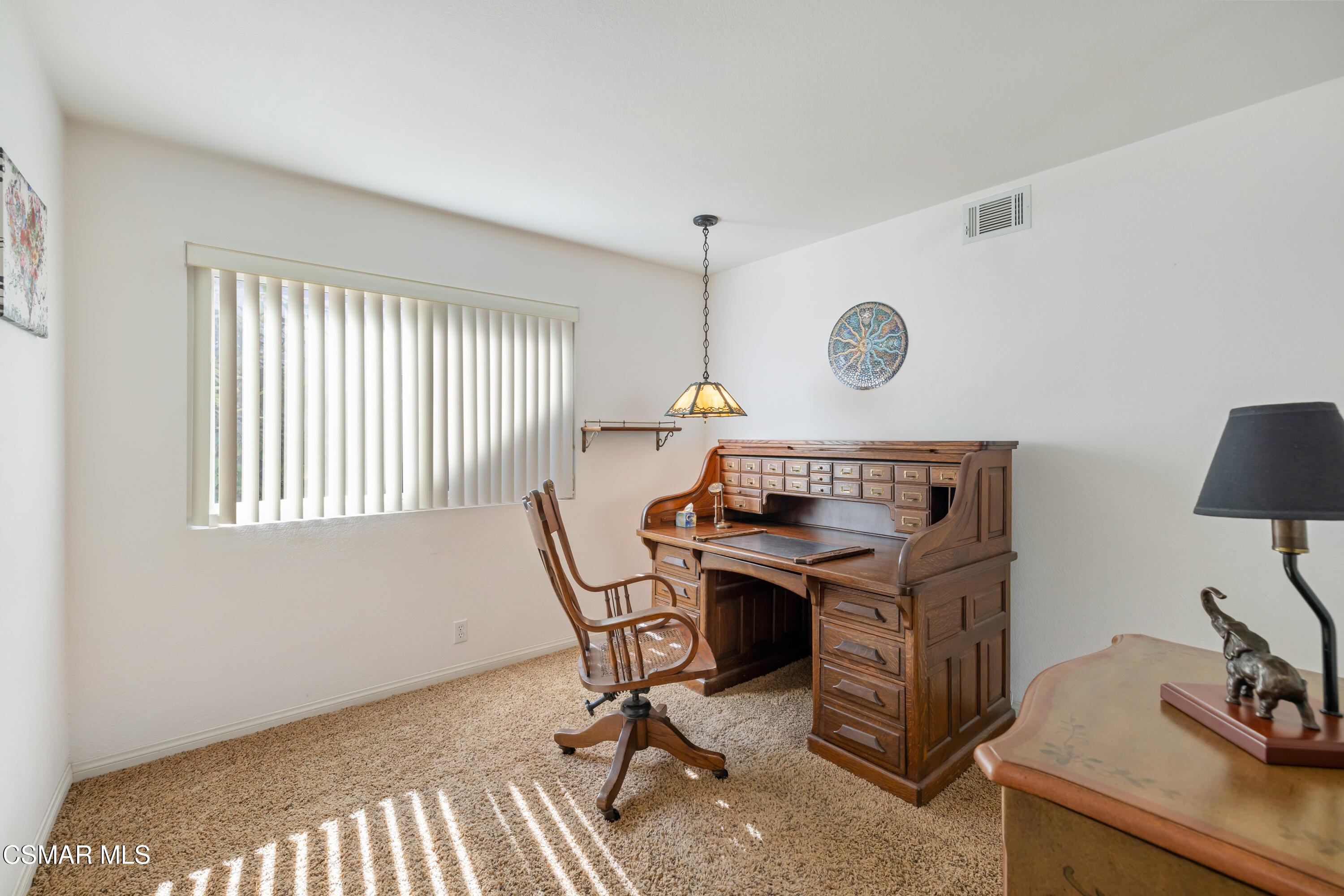 1460 Frazier Street, Camarillo