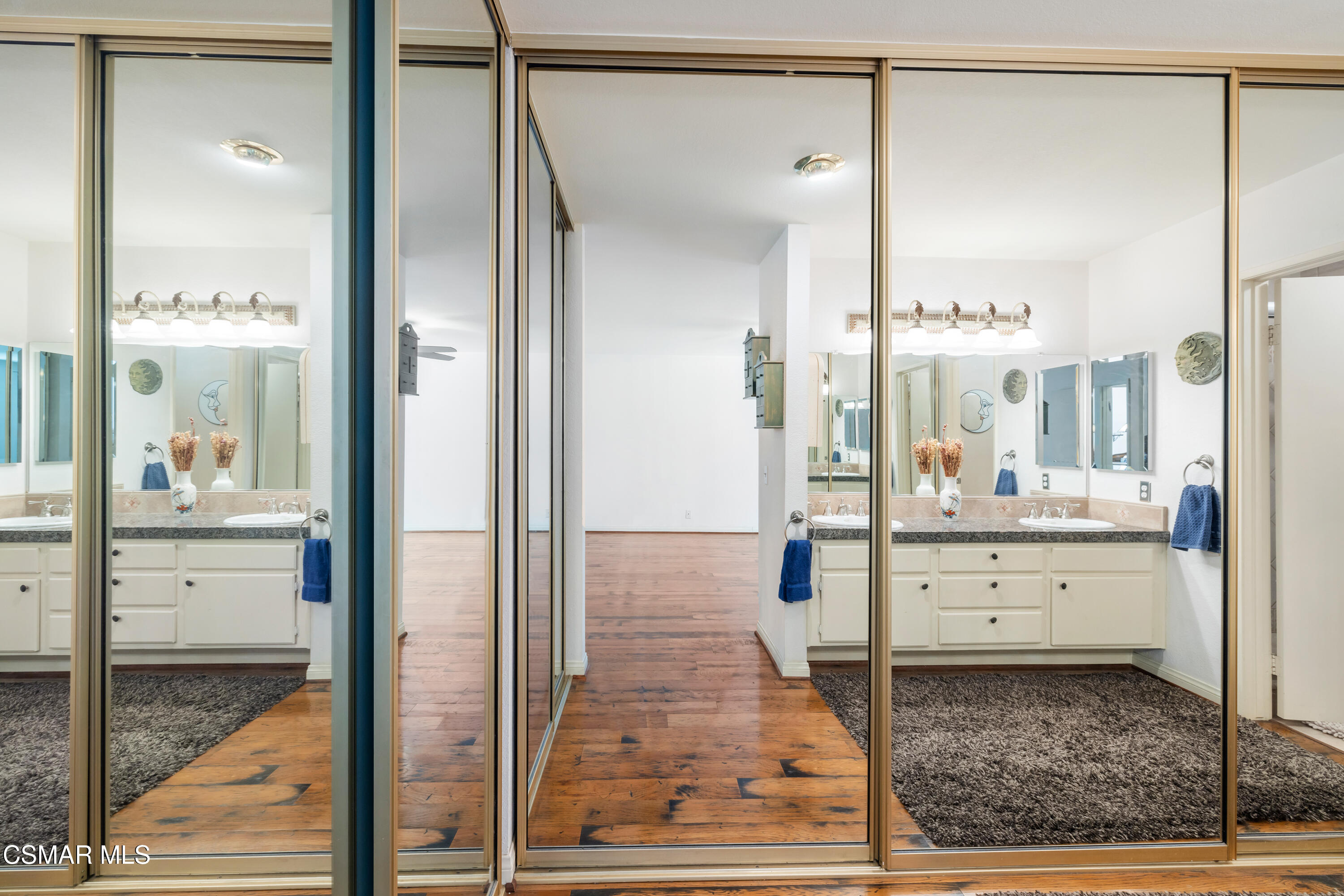 1460 Frazier Street, Camarillo