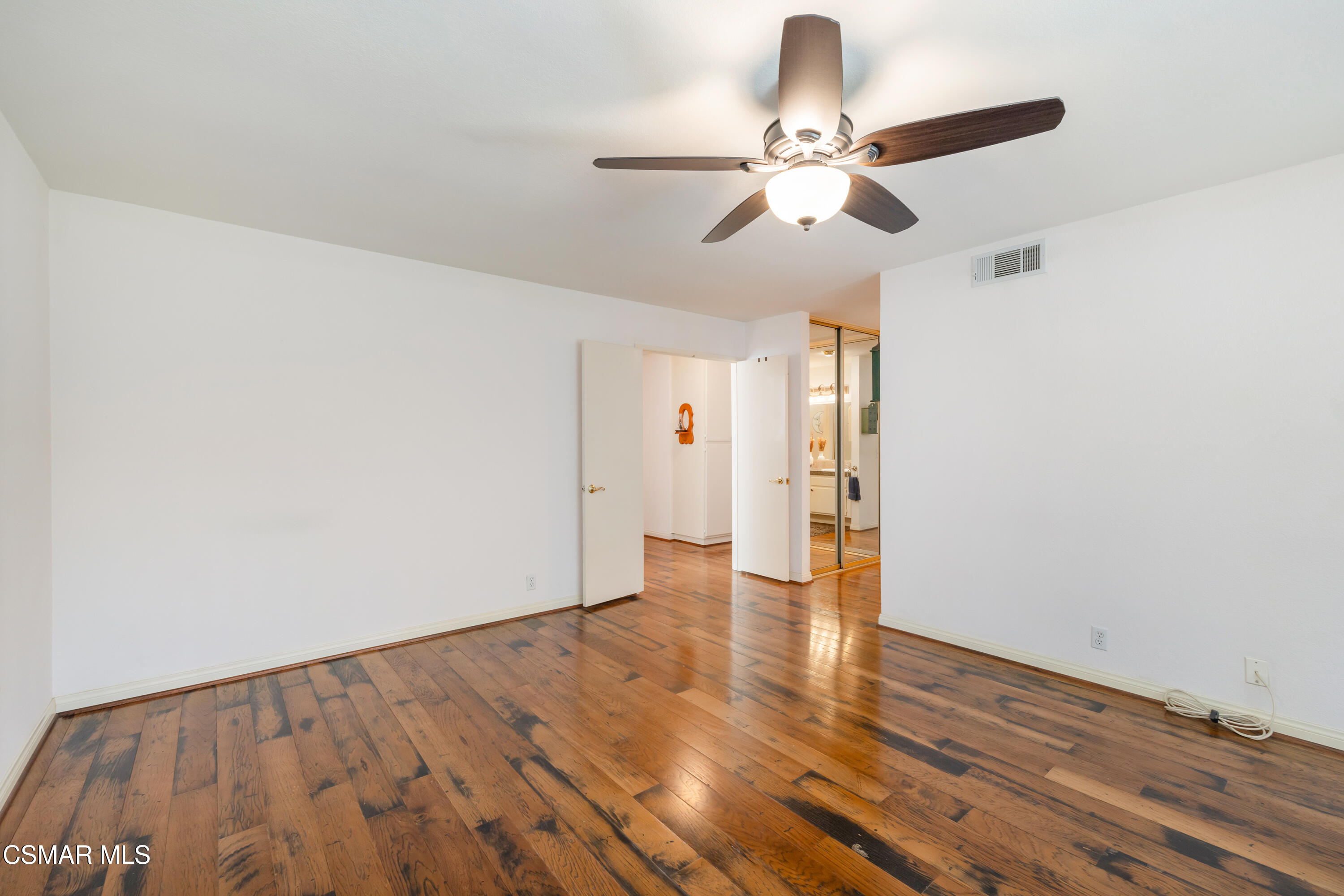 1460 Frazier Street, Camarillo