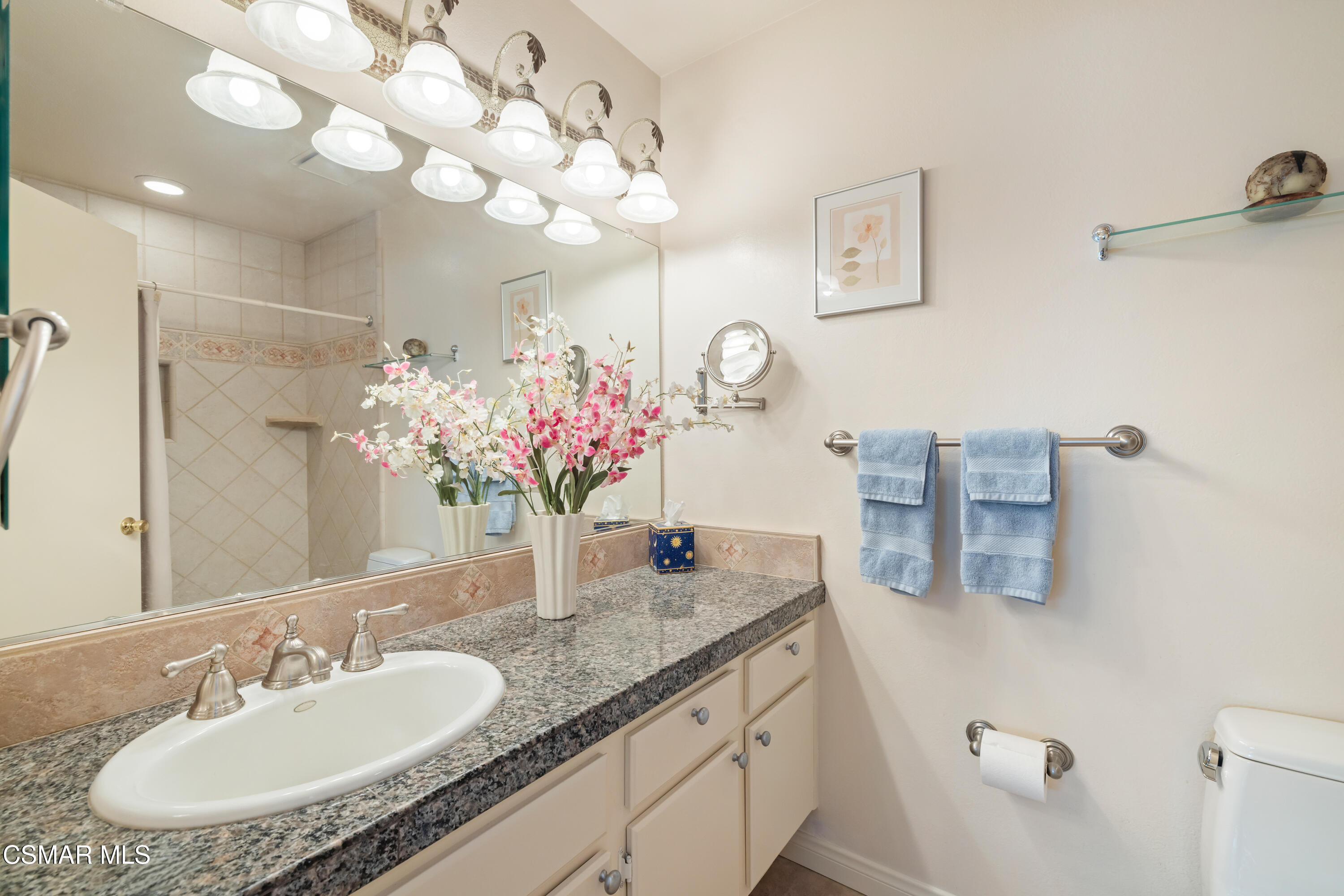 1460 Frazier Street, Camarillo