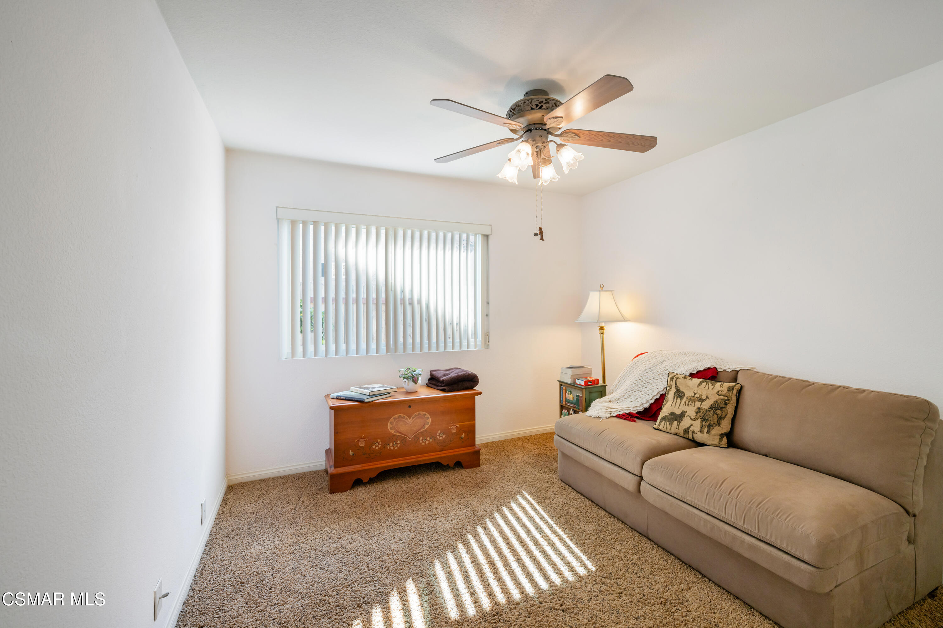 1460 Frazier Street, Camarillo