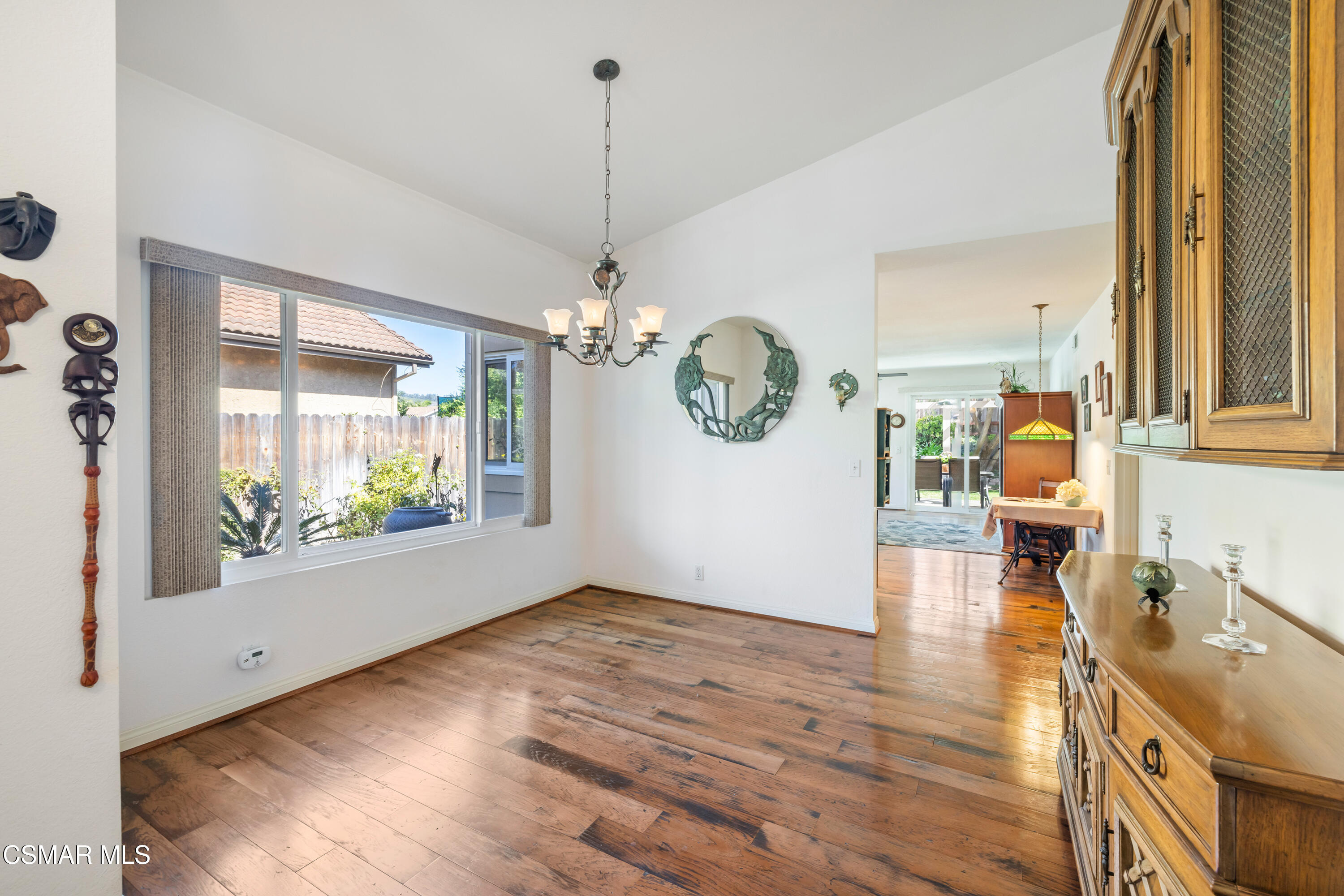 1460 Frazier Street, Camarillo