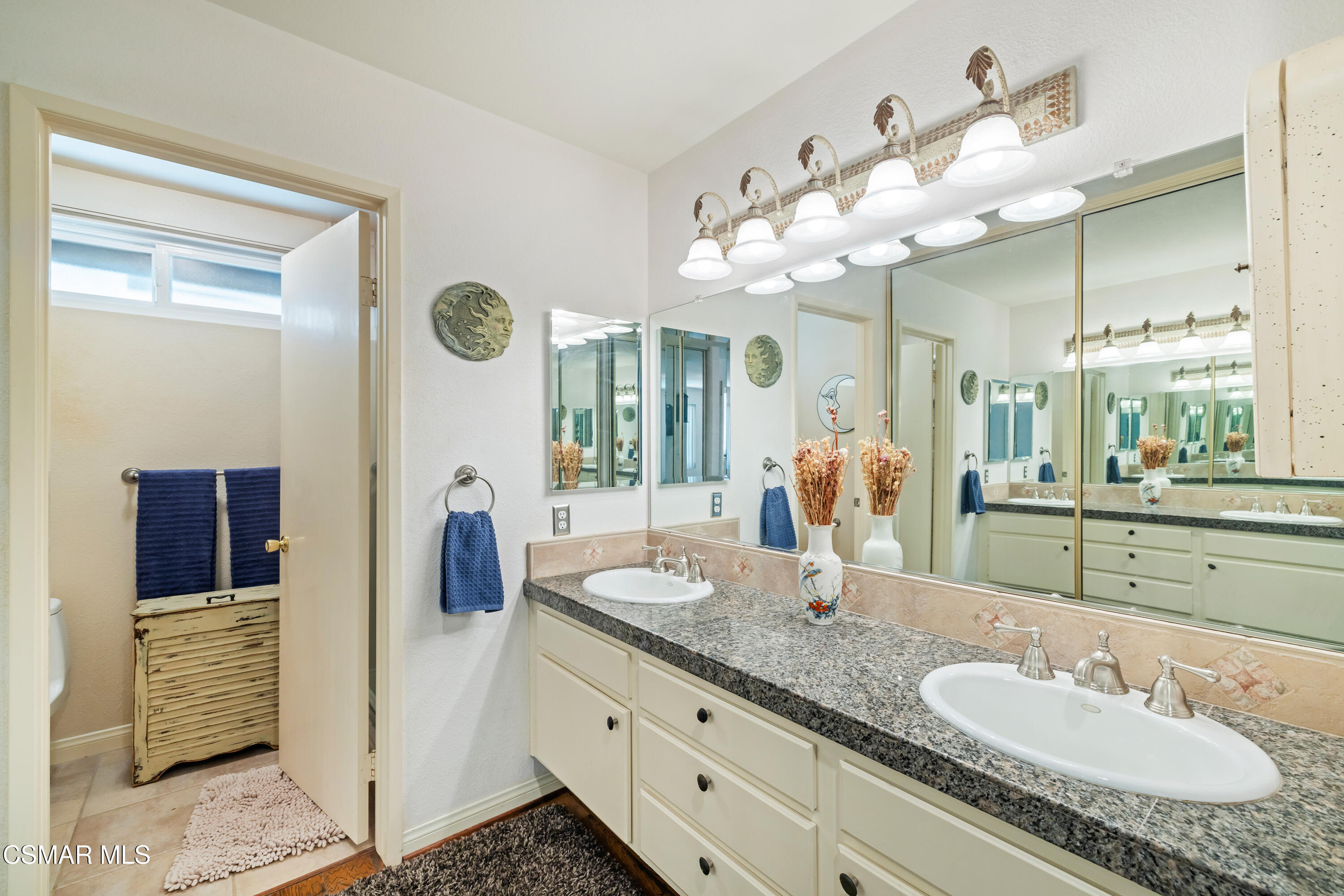 1460 Frazier Street, Camarillo