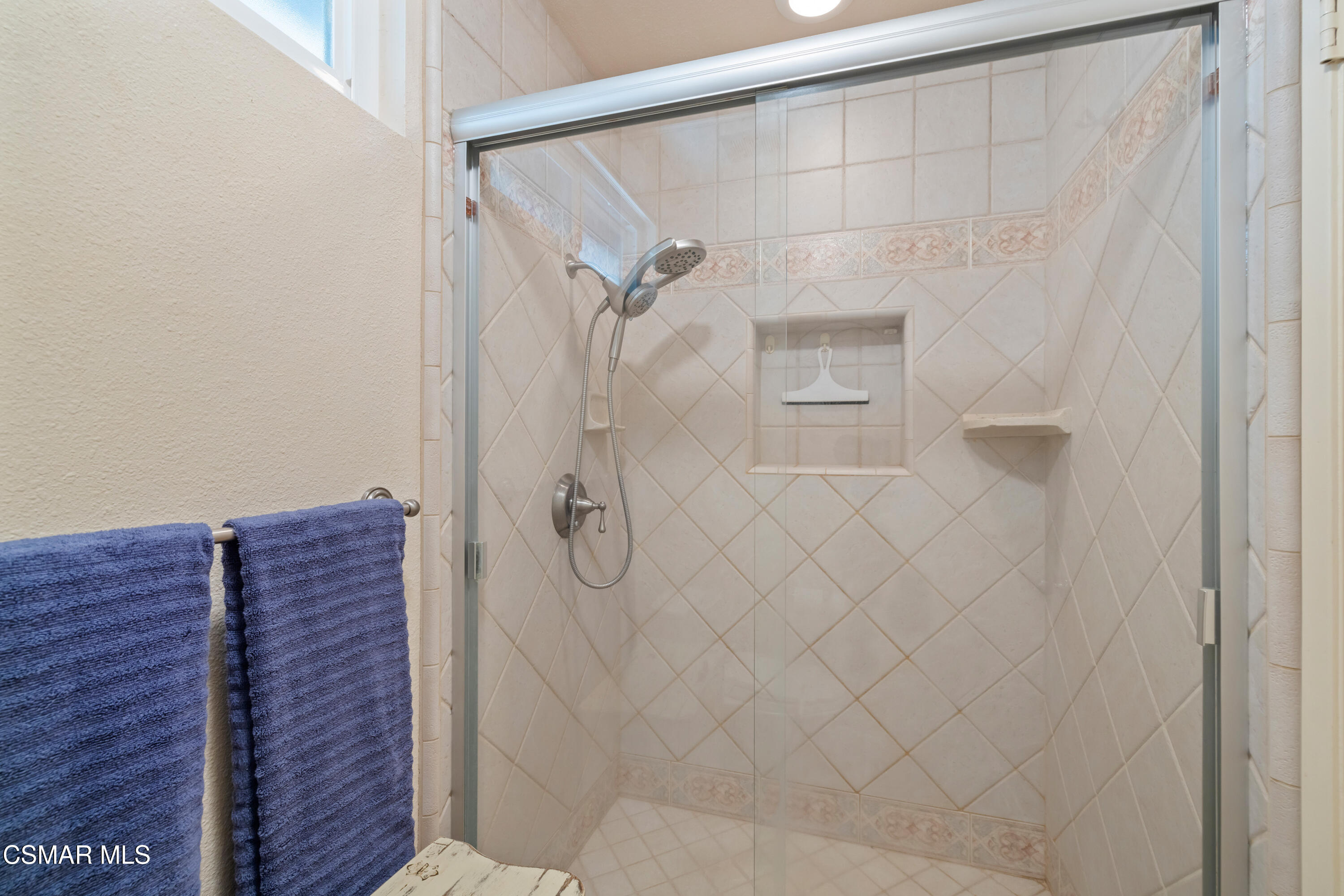 1460 Frazier Street, Camarillo