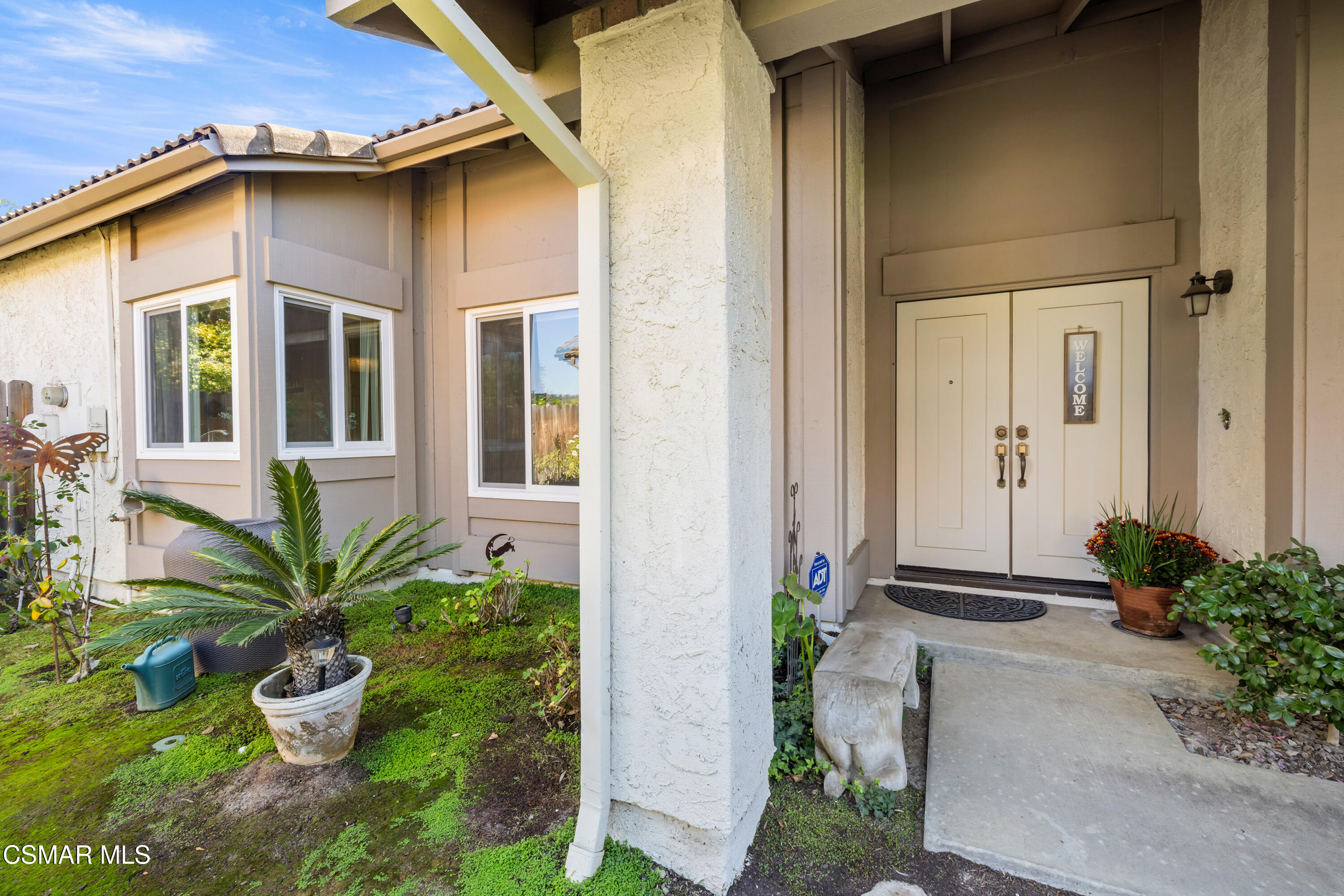 1460 Frazier Street, Camarillo