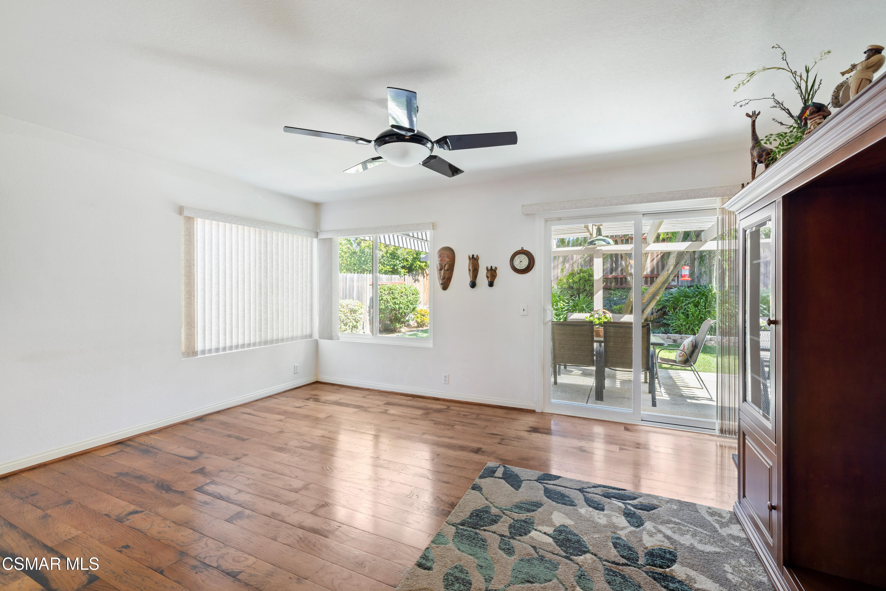 1460 Frazier Street, Camarillo