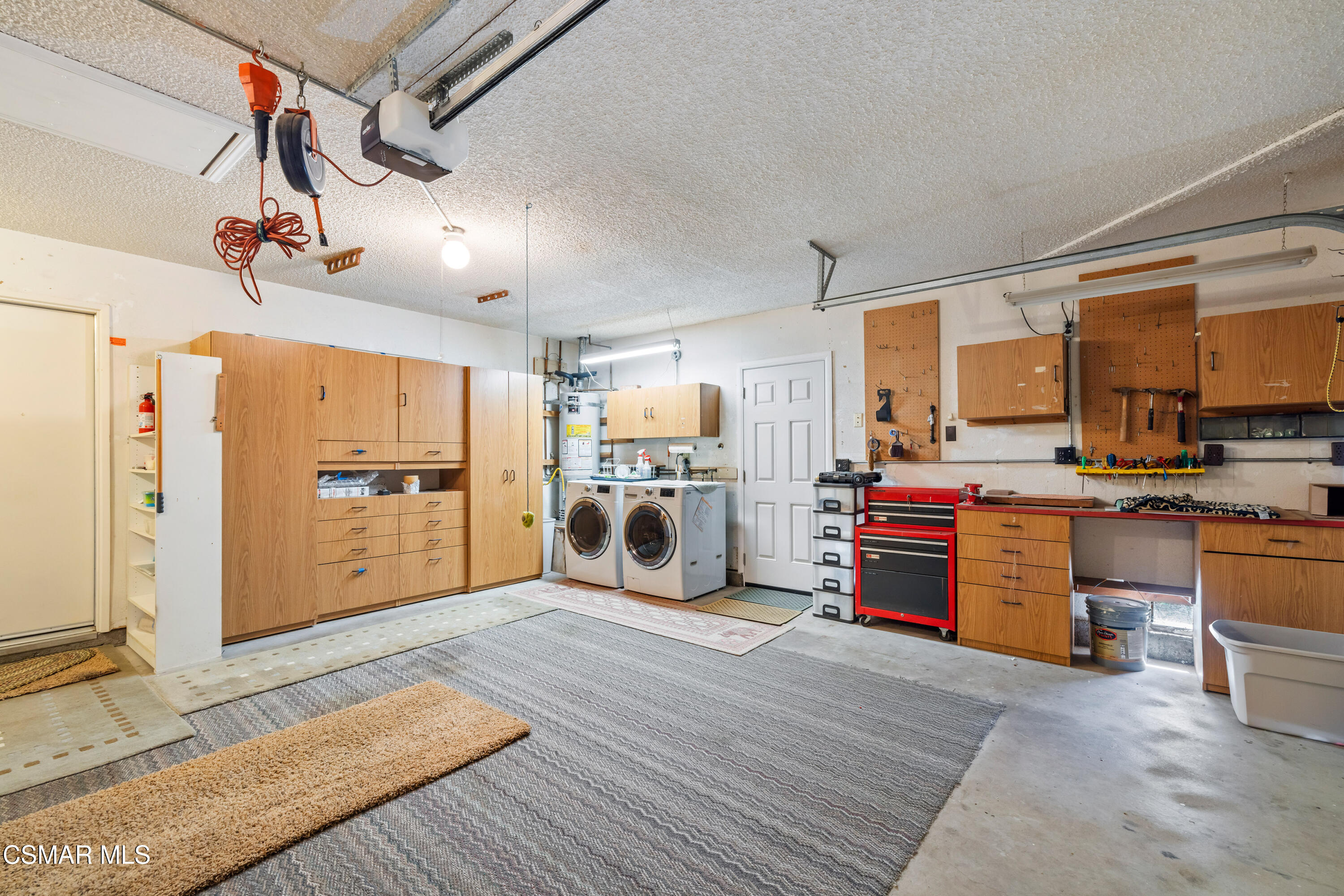 1460 Frazier Street, Camarillo