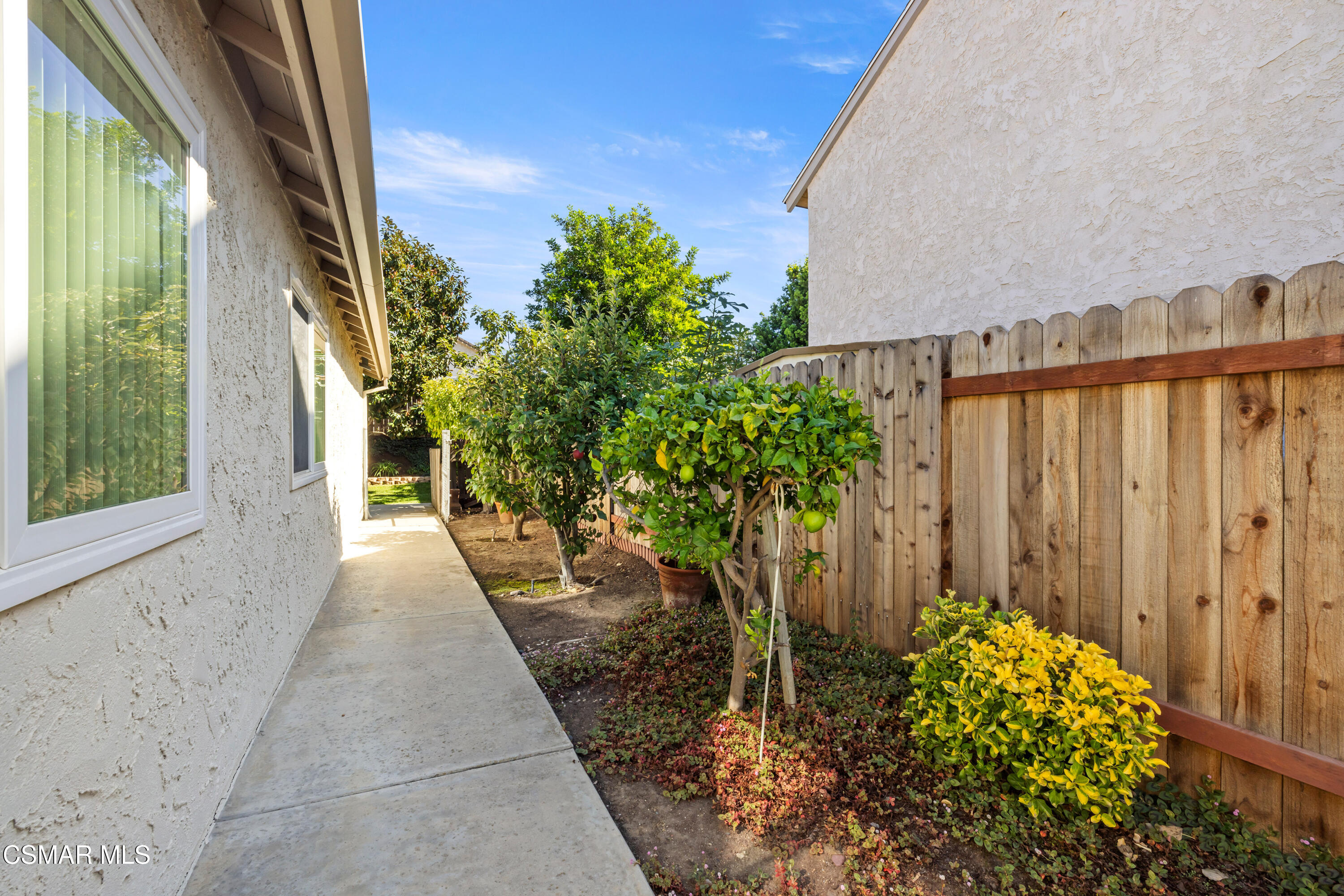 1460 Frazier Street, Camarillo