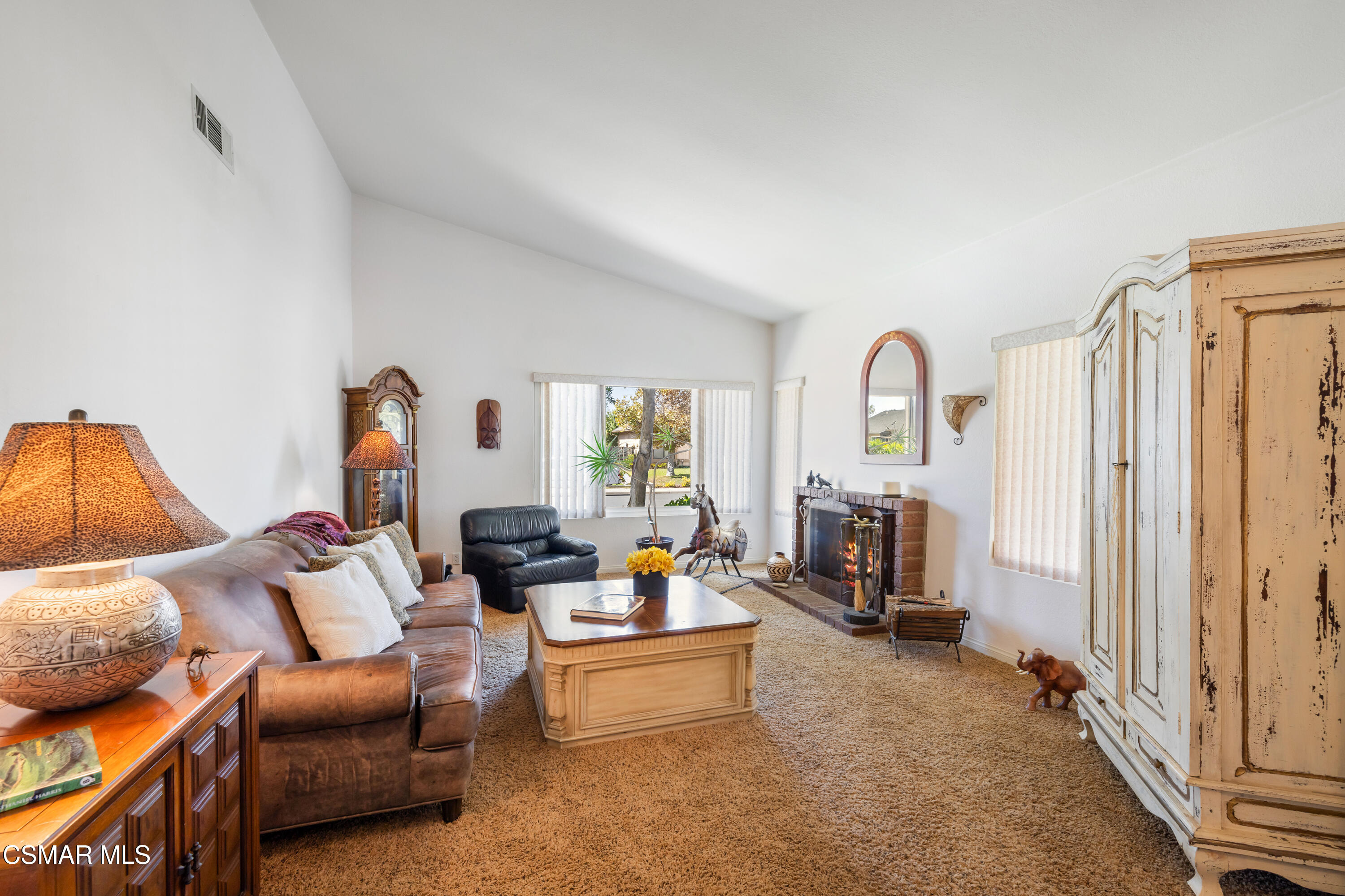 1460 Frazier Street, Camarillo