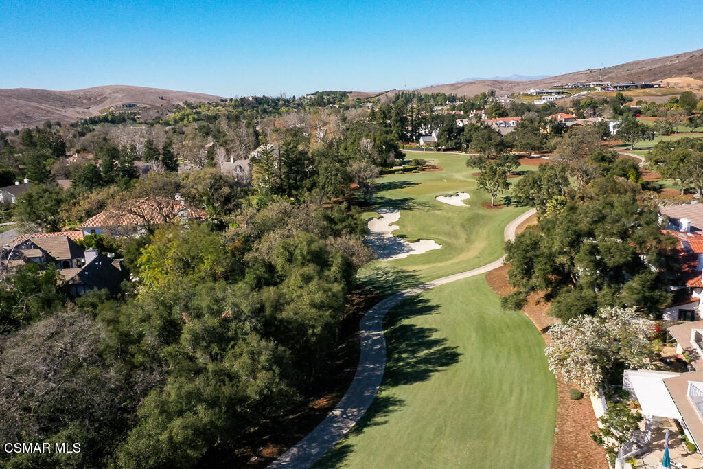 1725 Royal Saint George Drive, Westlake Village