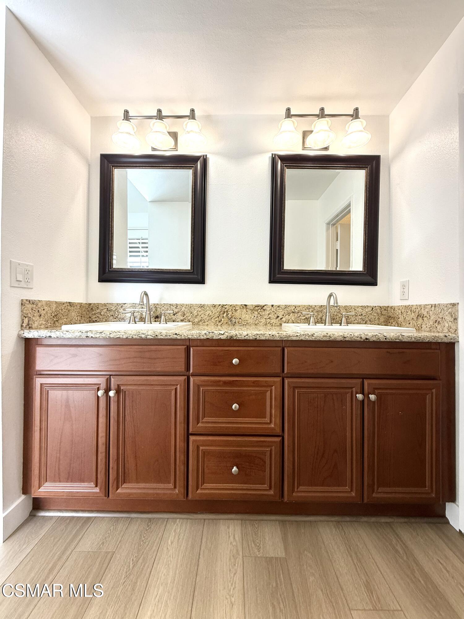 21801 Burbank Boulevard, 77