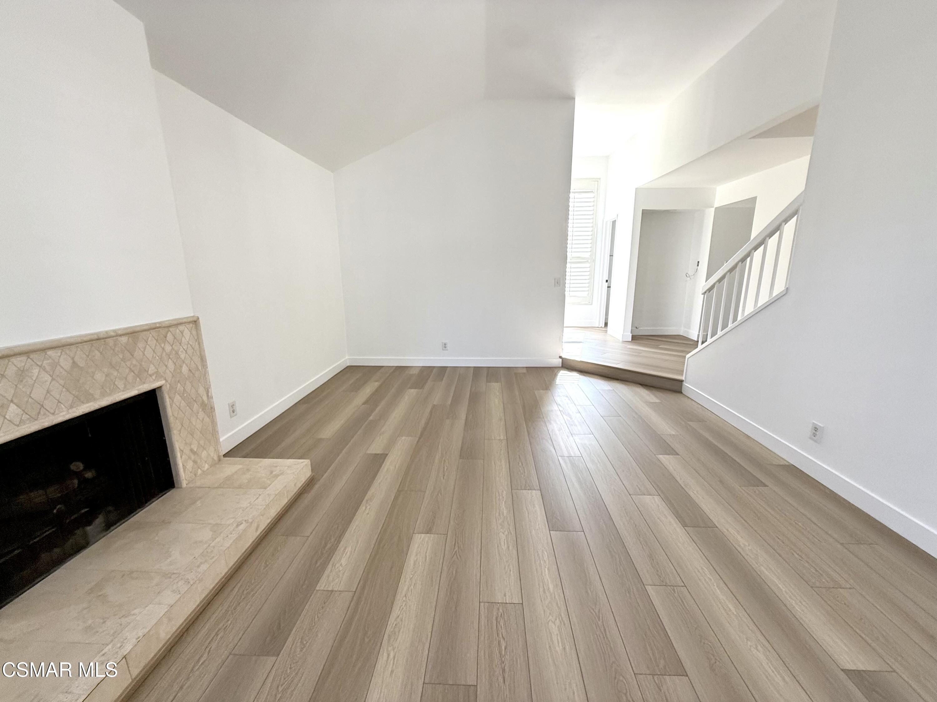 21801 Burbank Boulevard, 77