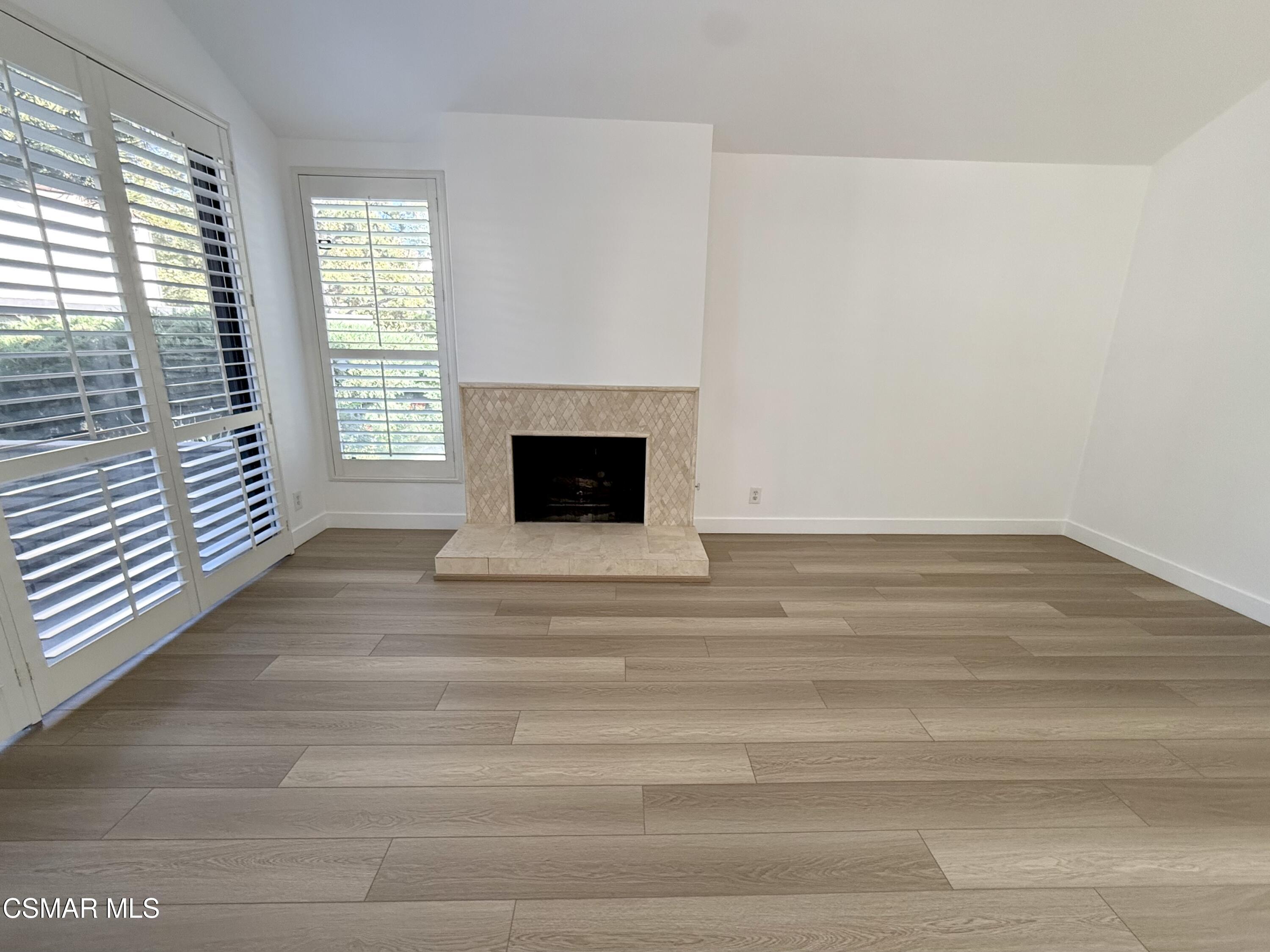 21801 Burbank Boulevard, 77