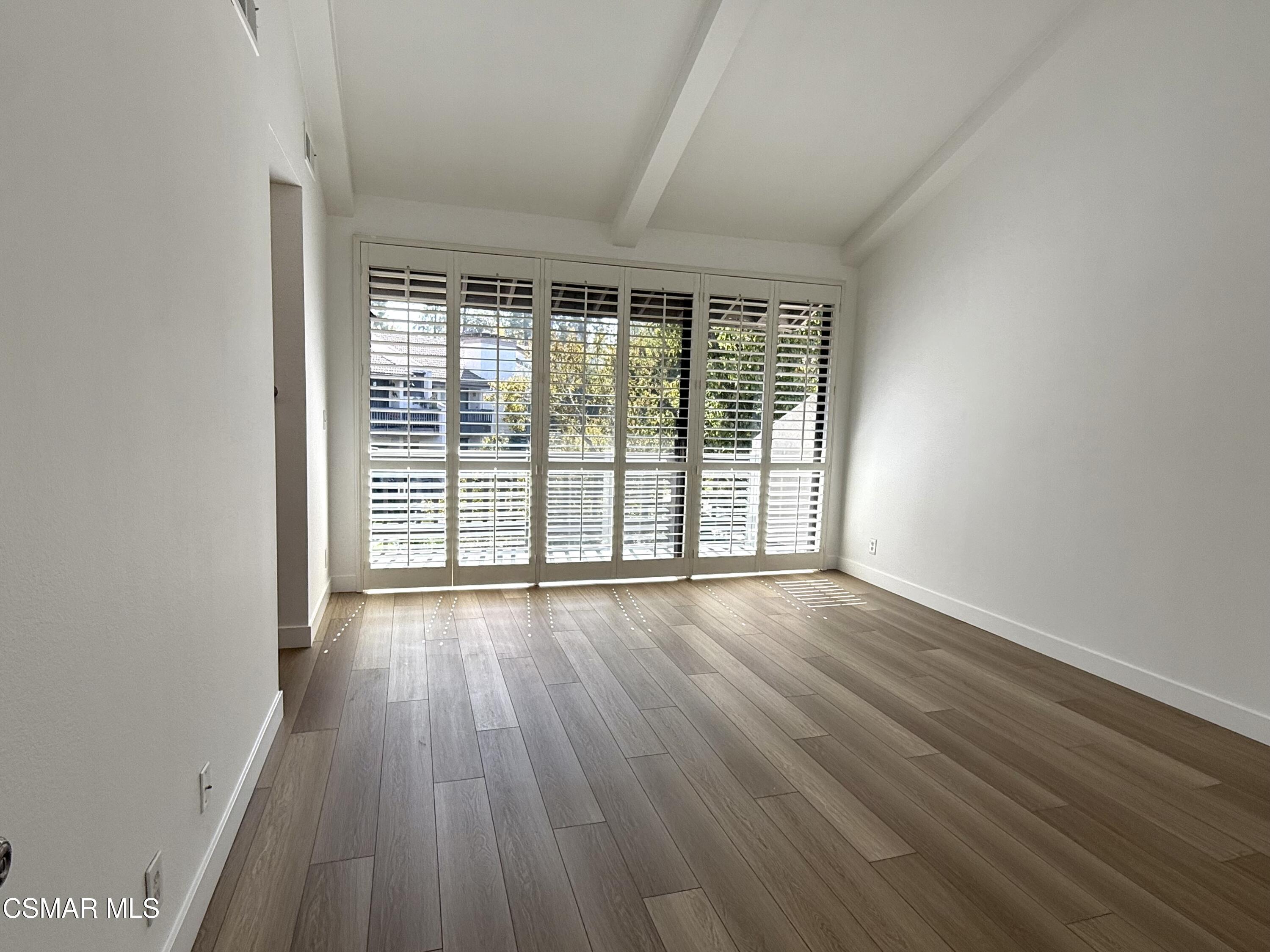 21801 Burbank Boulevard, 77