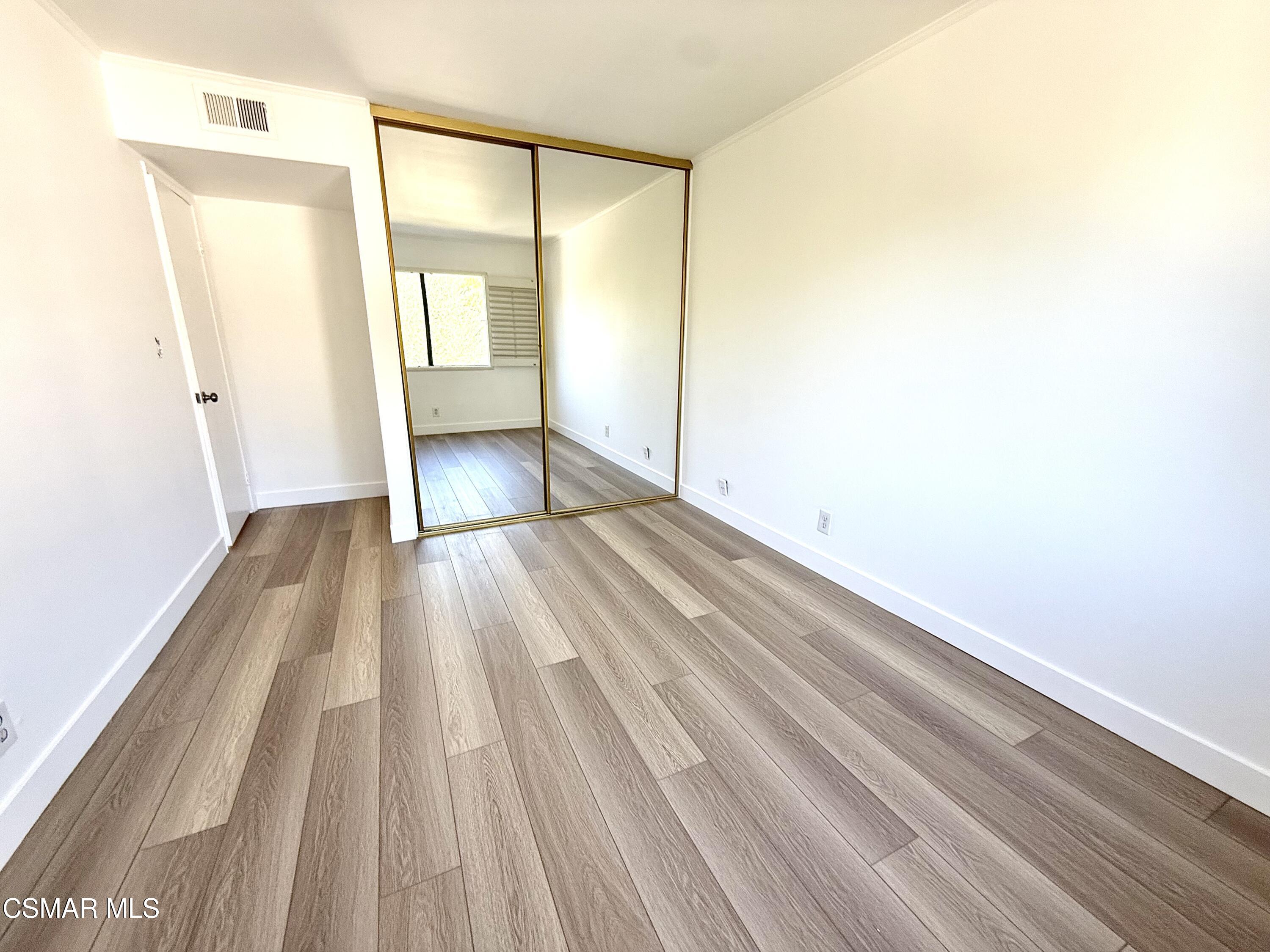 21801 Burbank Boulevard, 77