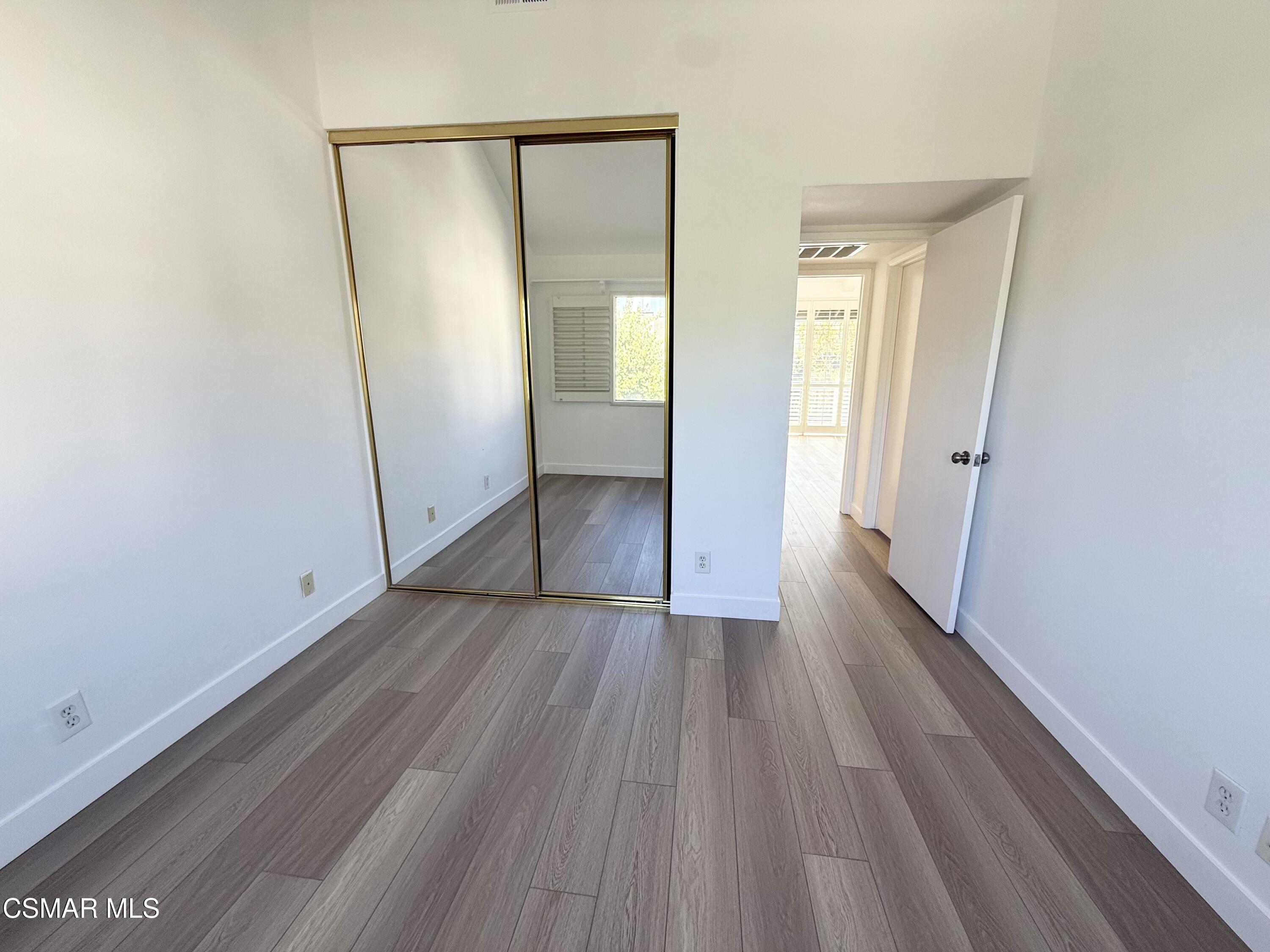 21801 Burbank Boulevard, 77