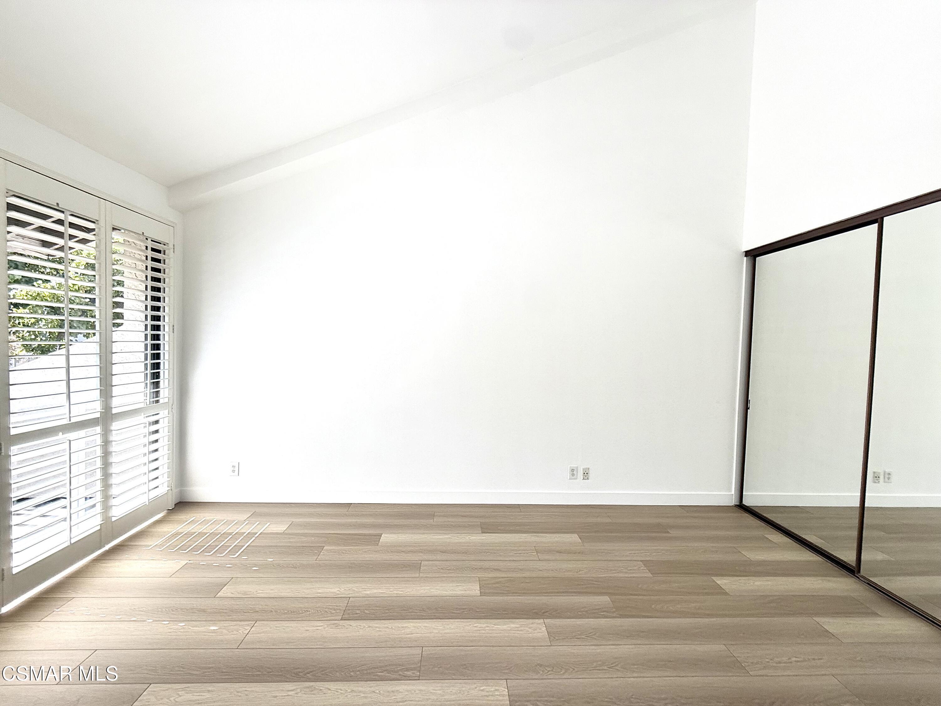 21801 Burbank Boulevard, 77