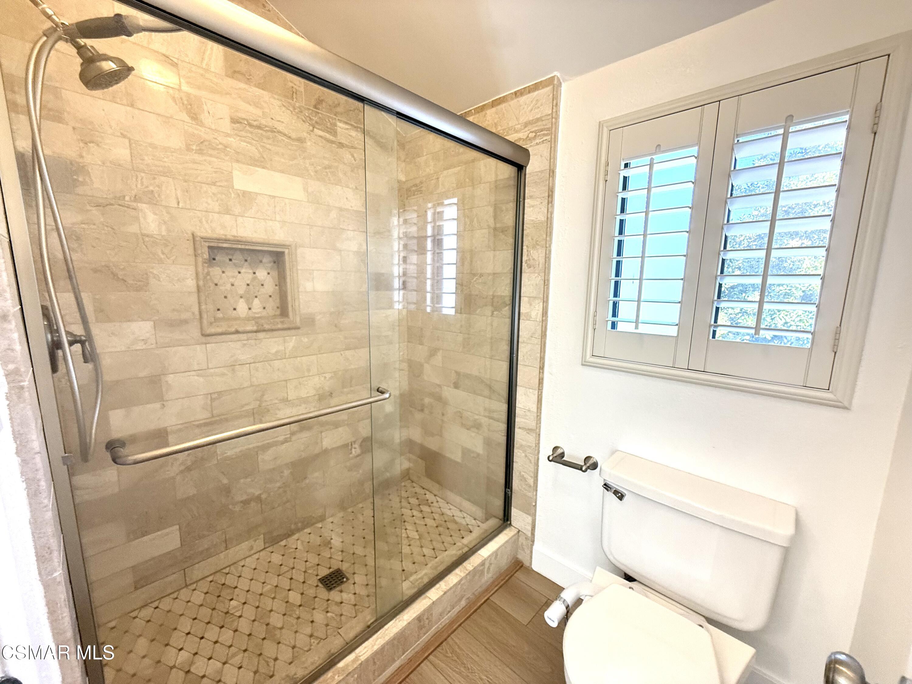 21801 Burbank Boulevard, 77