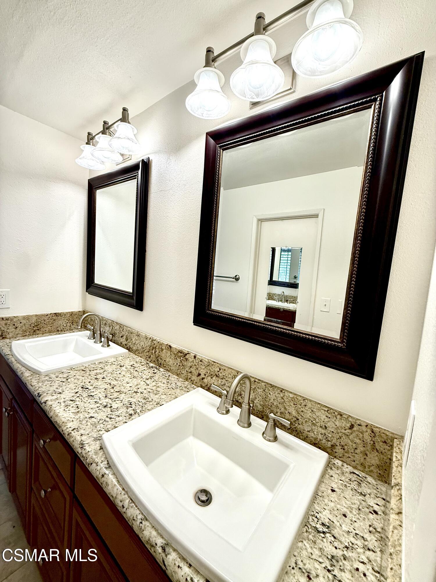 21801 Burbank Boulevard, 77