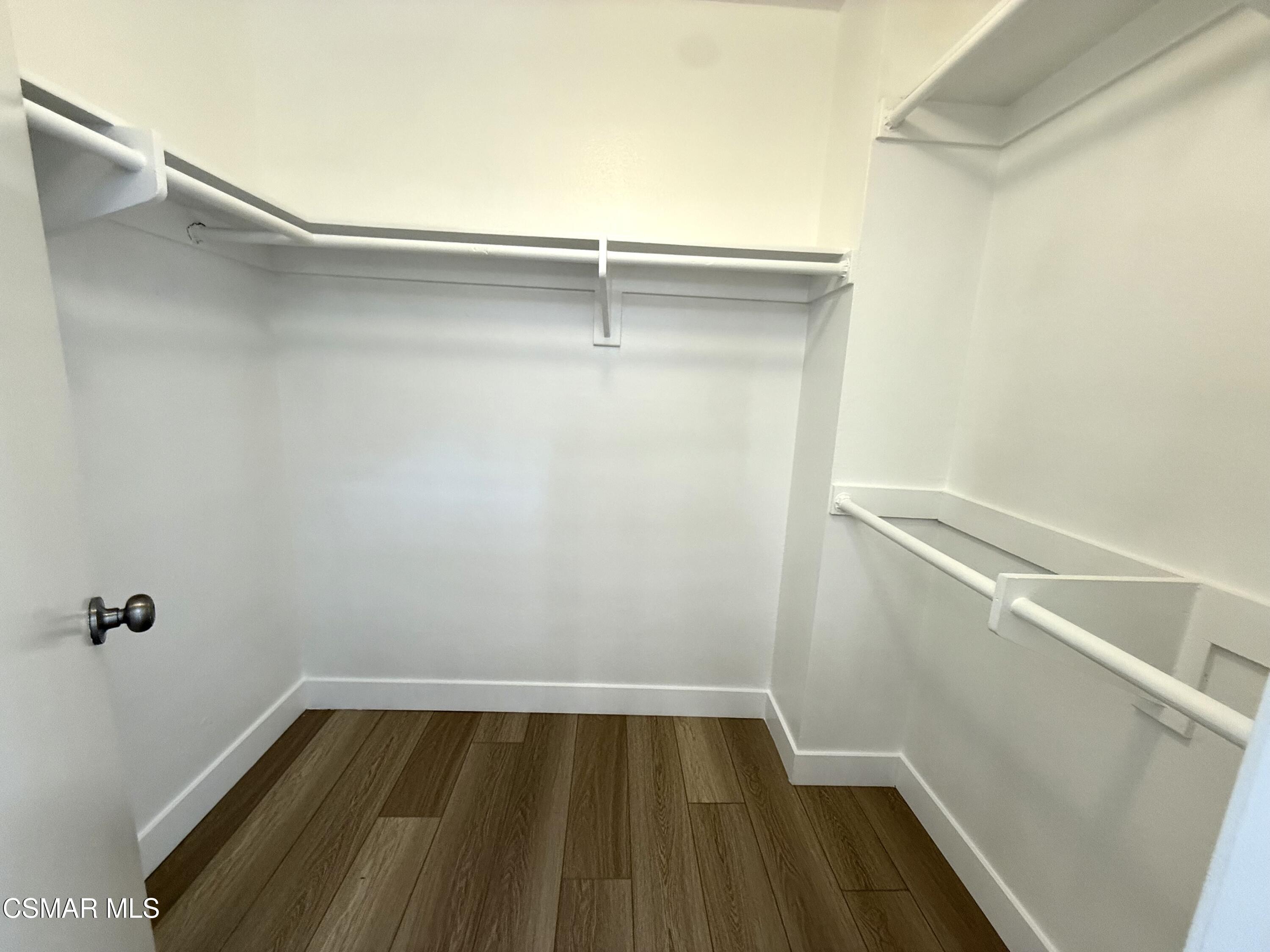 21801 Burbank Boulevard, 77