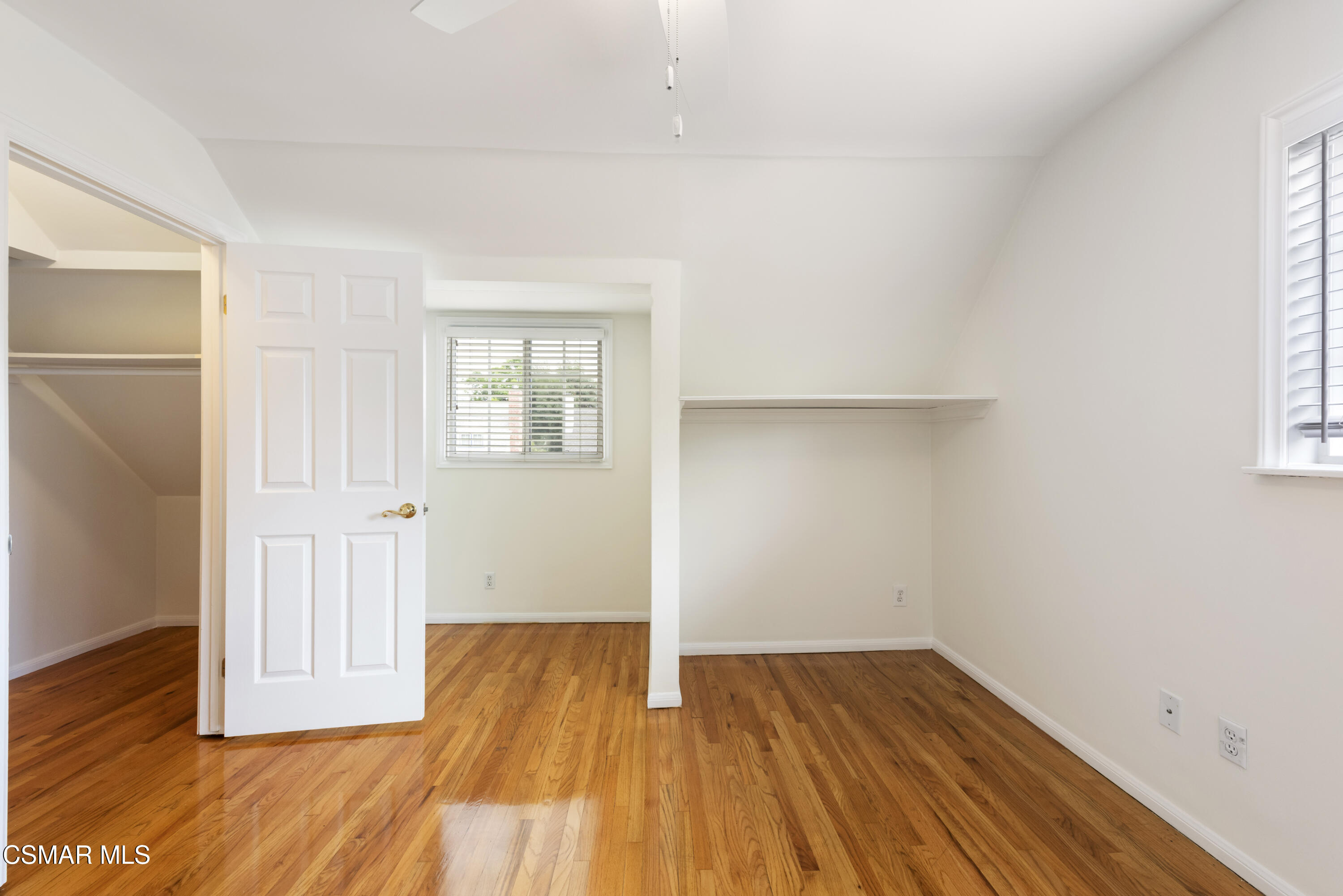 19816 Needles Street