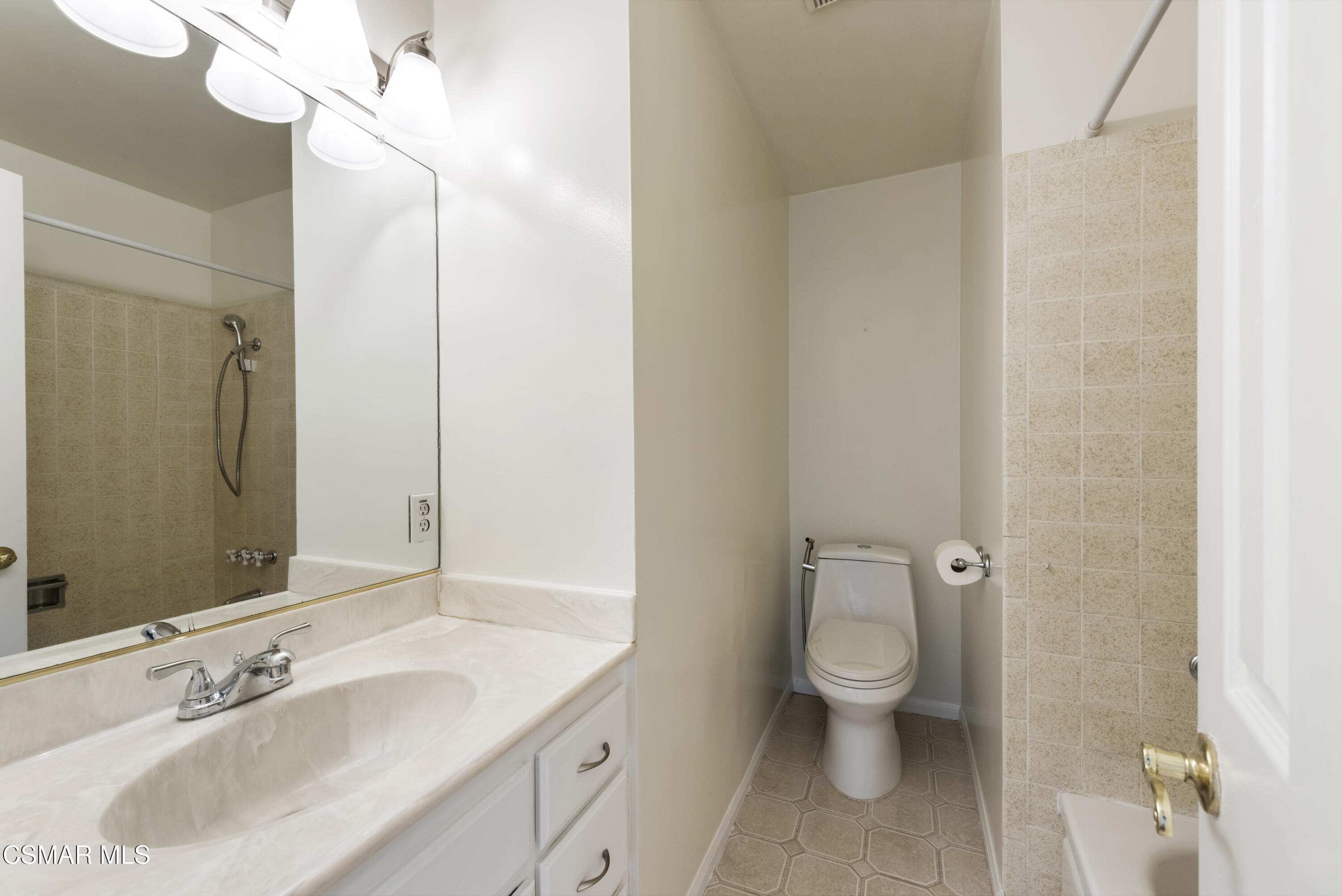 19816 Needles Street