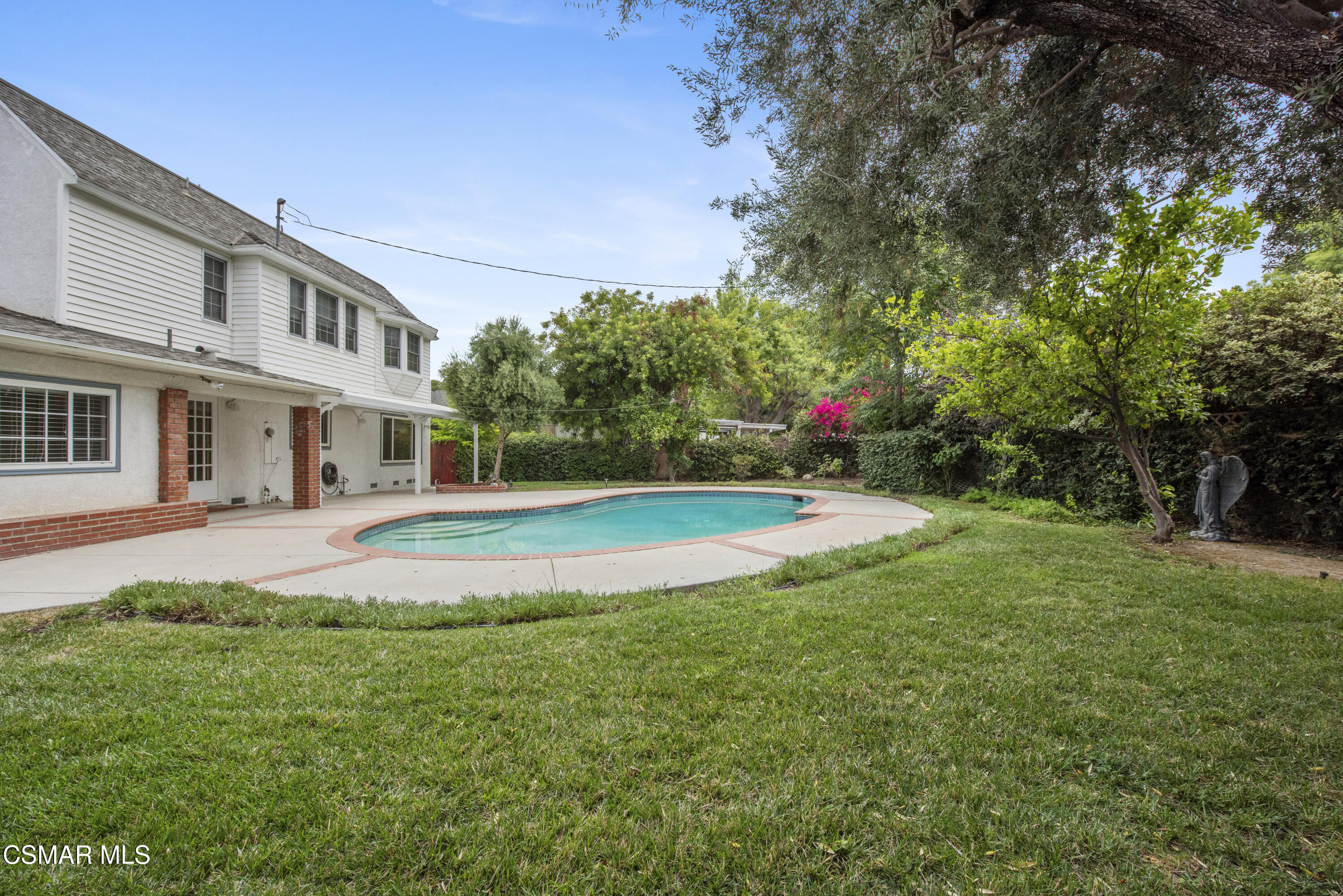 19816 Needles Street