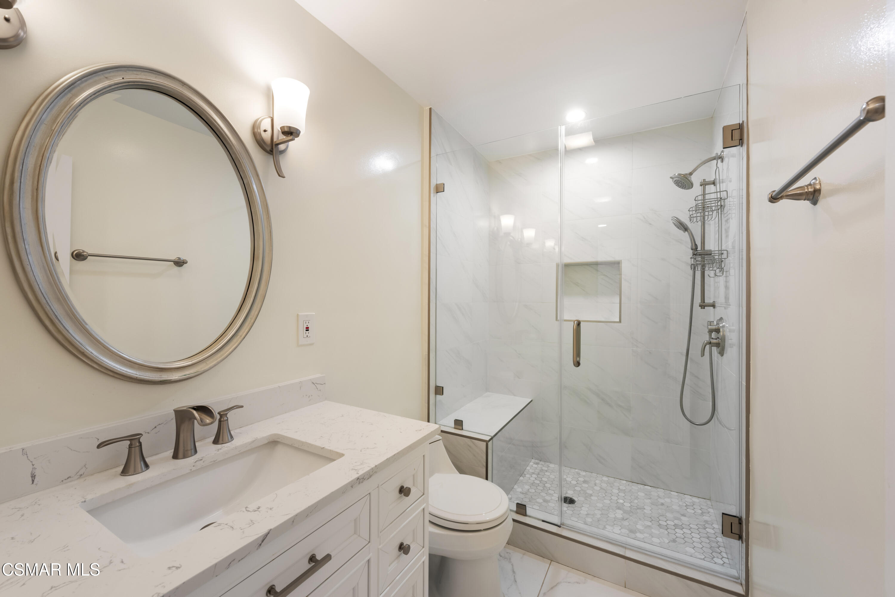 19816 Needles Street