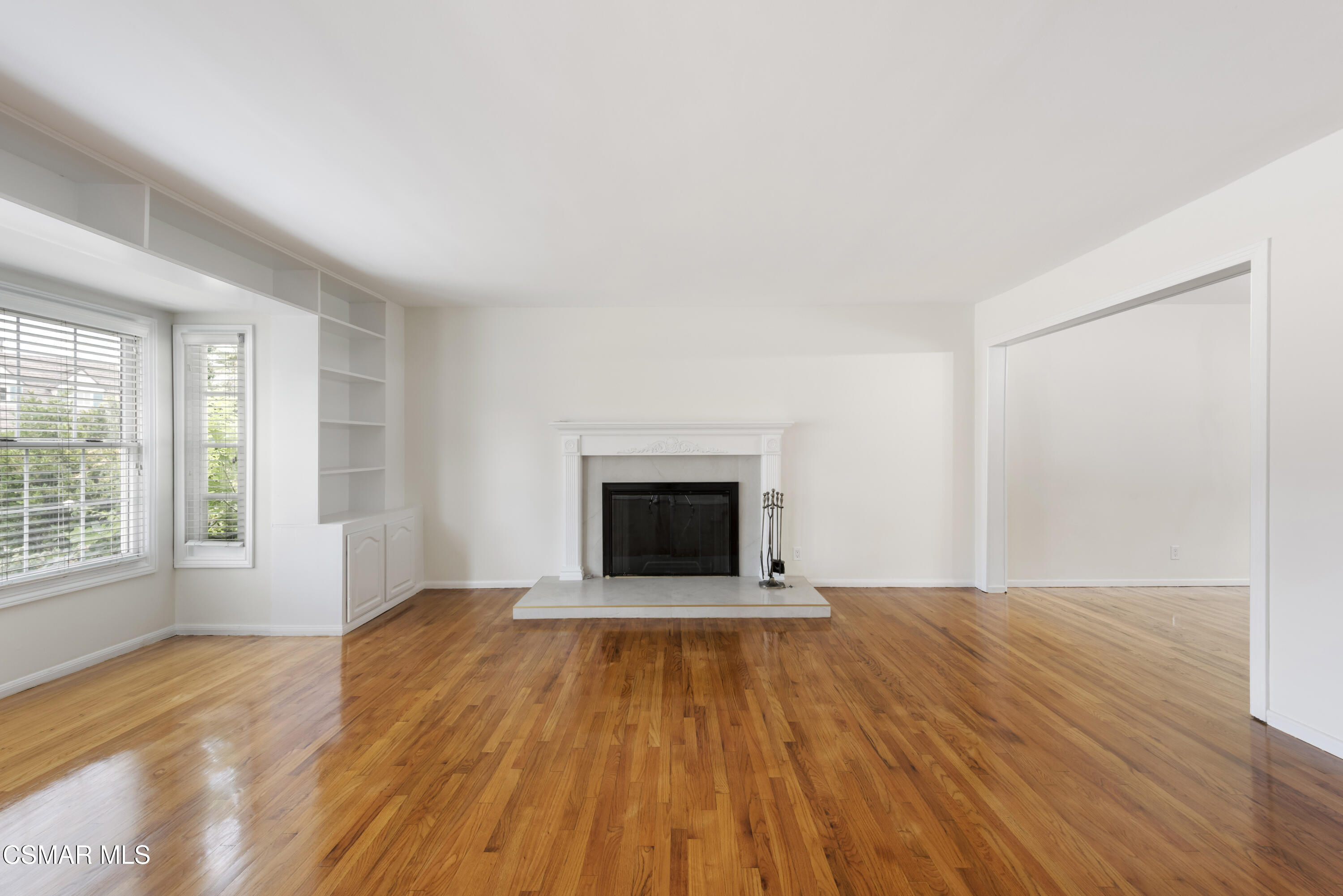 19816 Needles Street