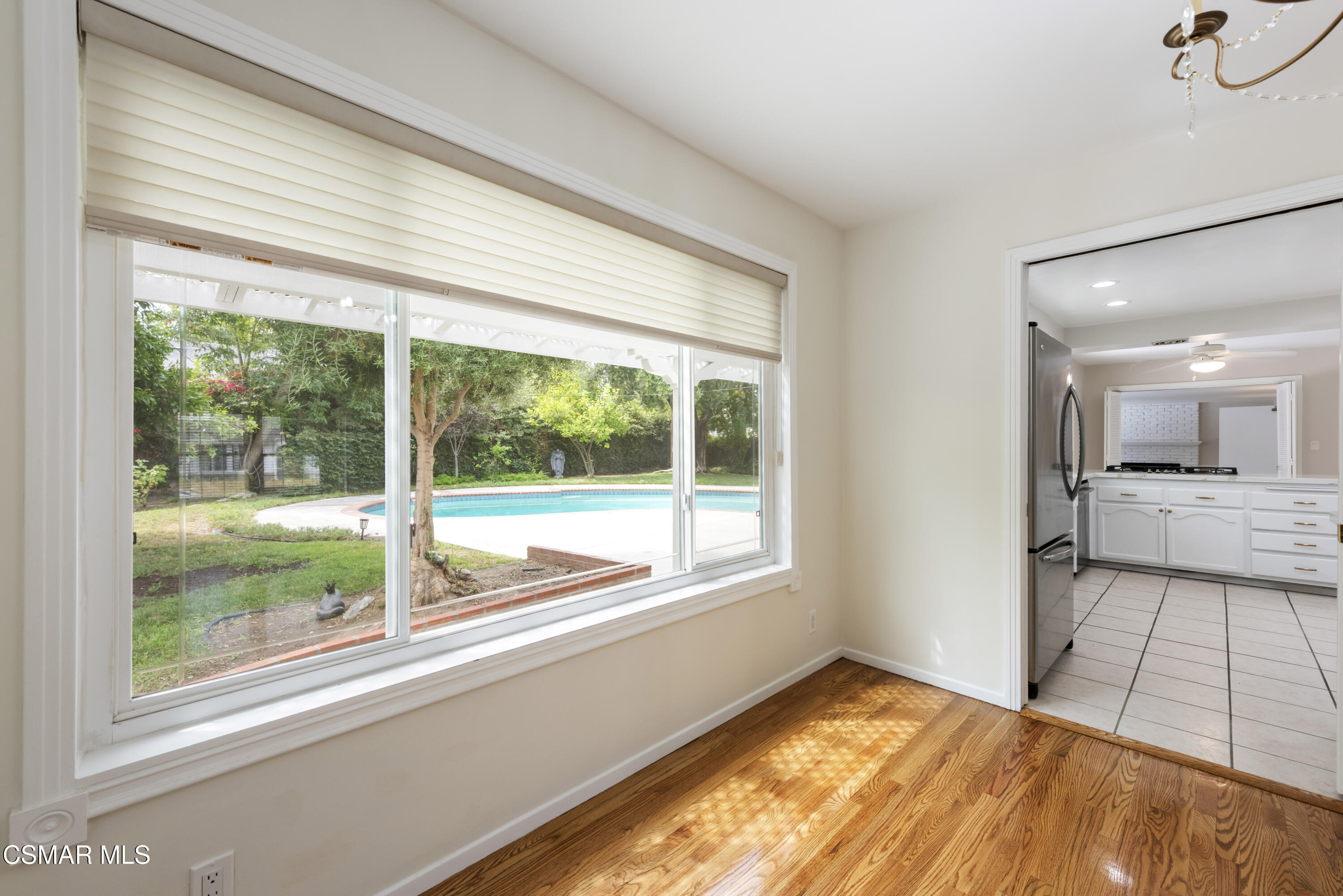 19816 Needles Street