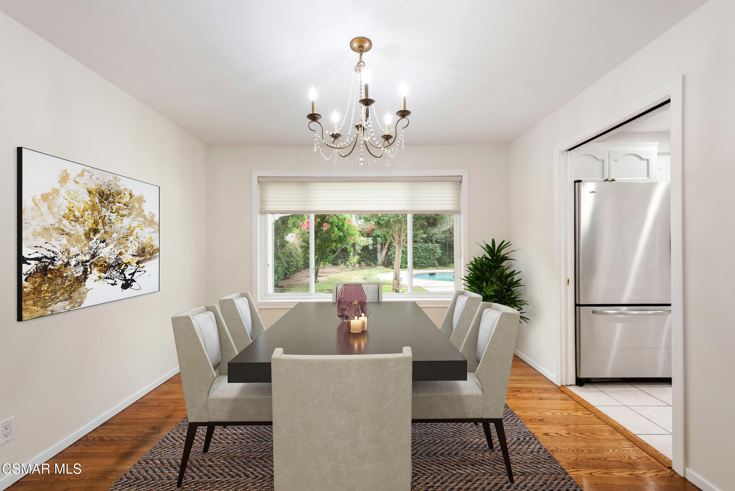 19816 Needles Street