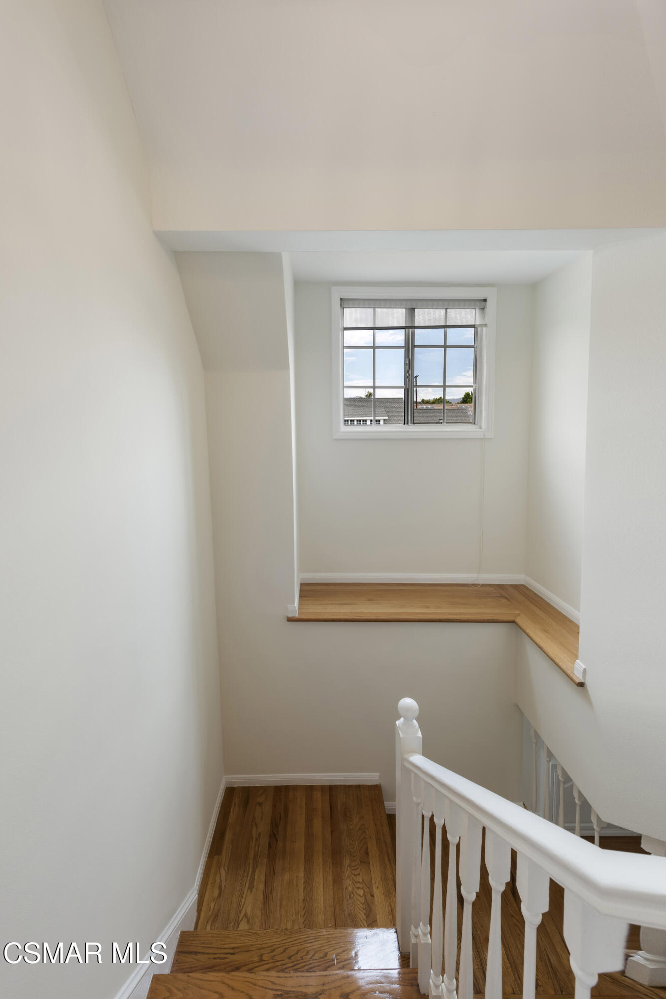 19816 Needles Street