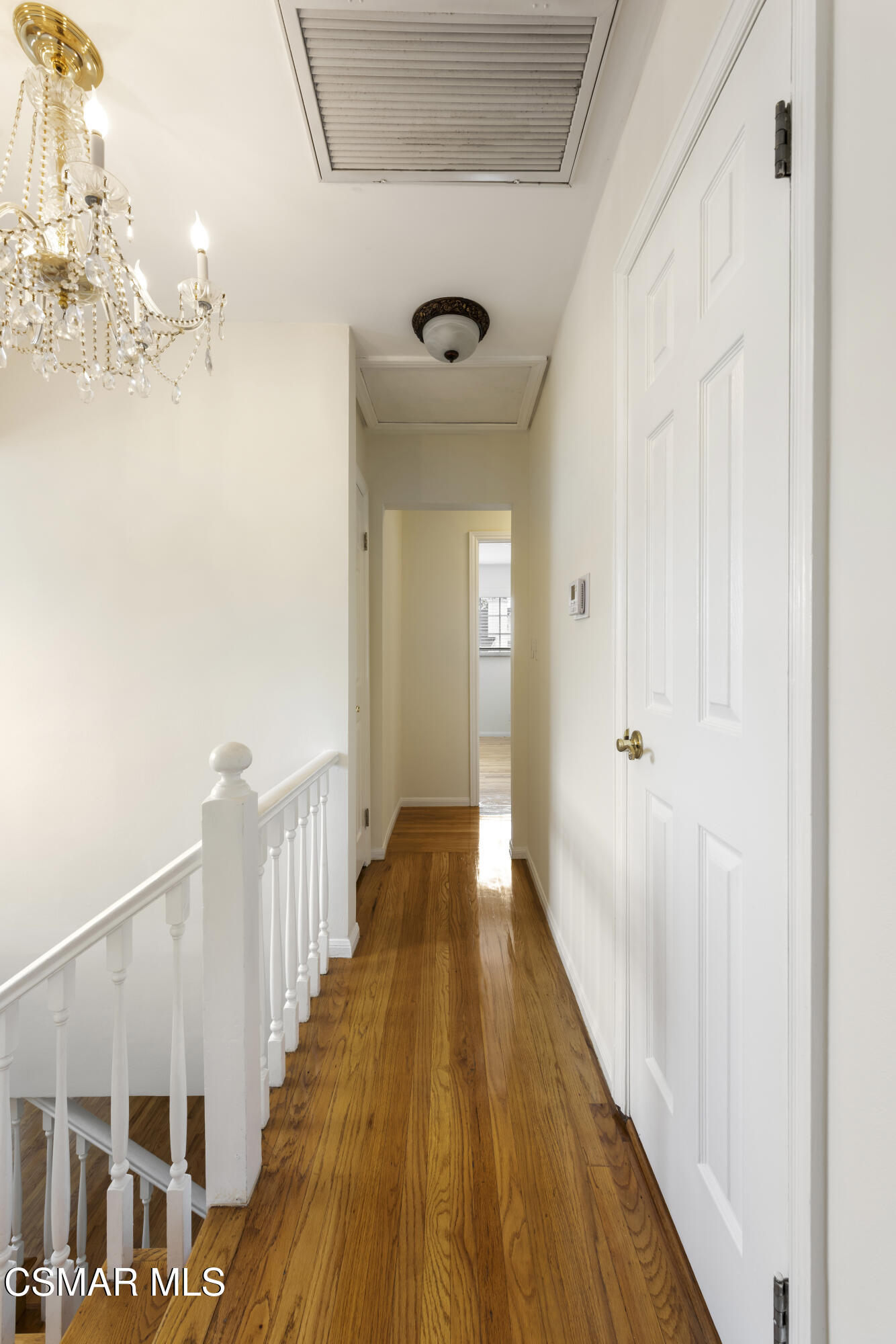 19816 Needles Street