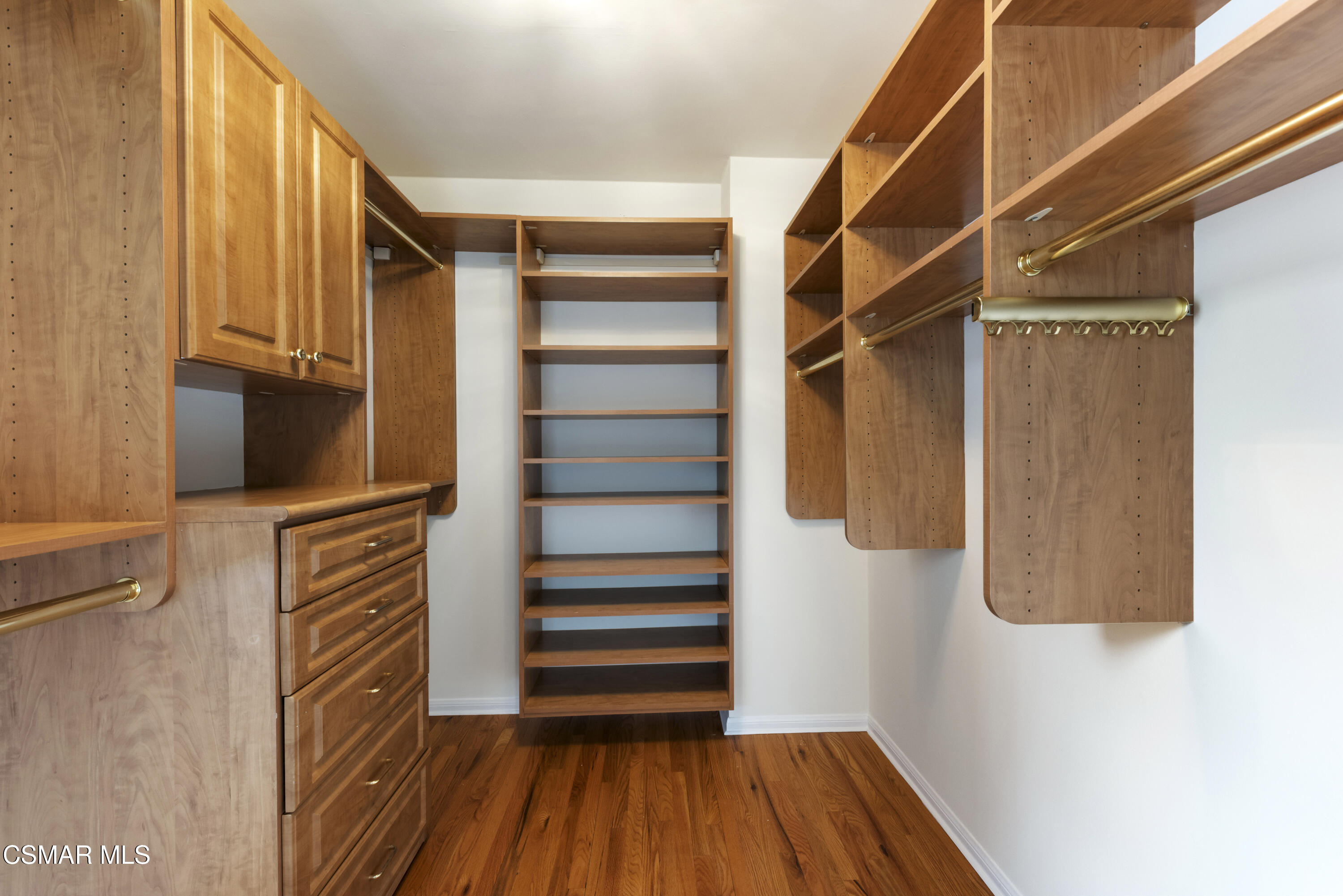 19816 Needles Street