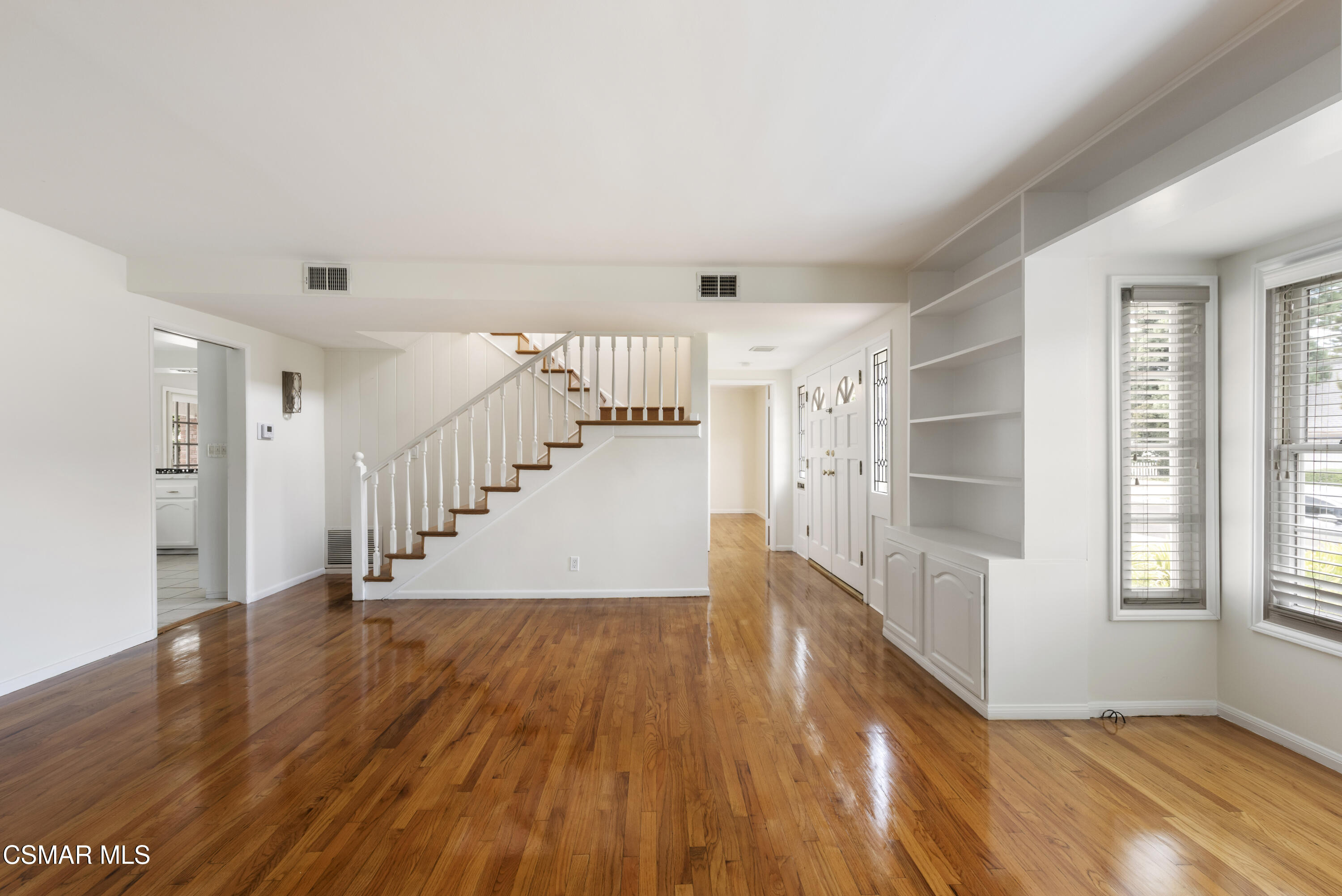 19816 Needles Street