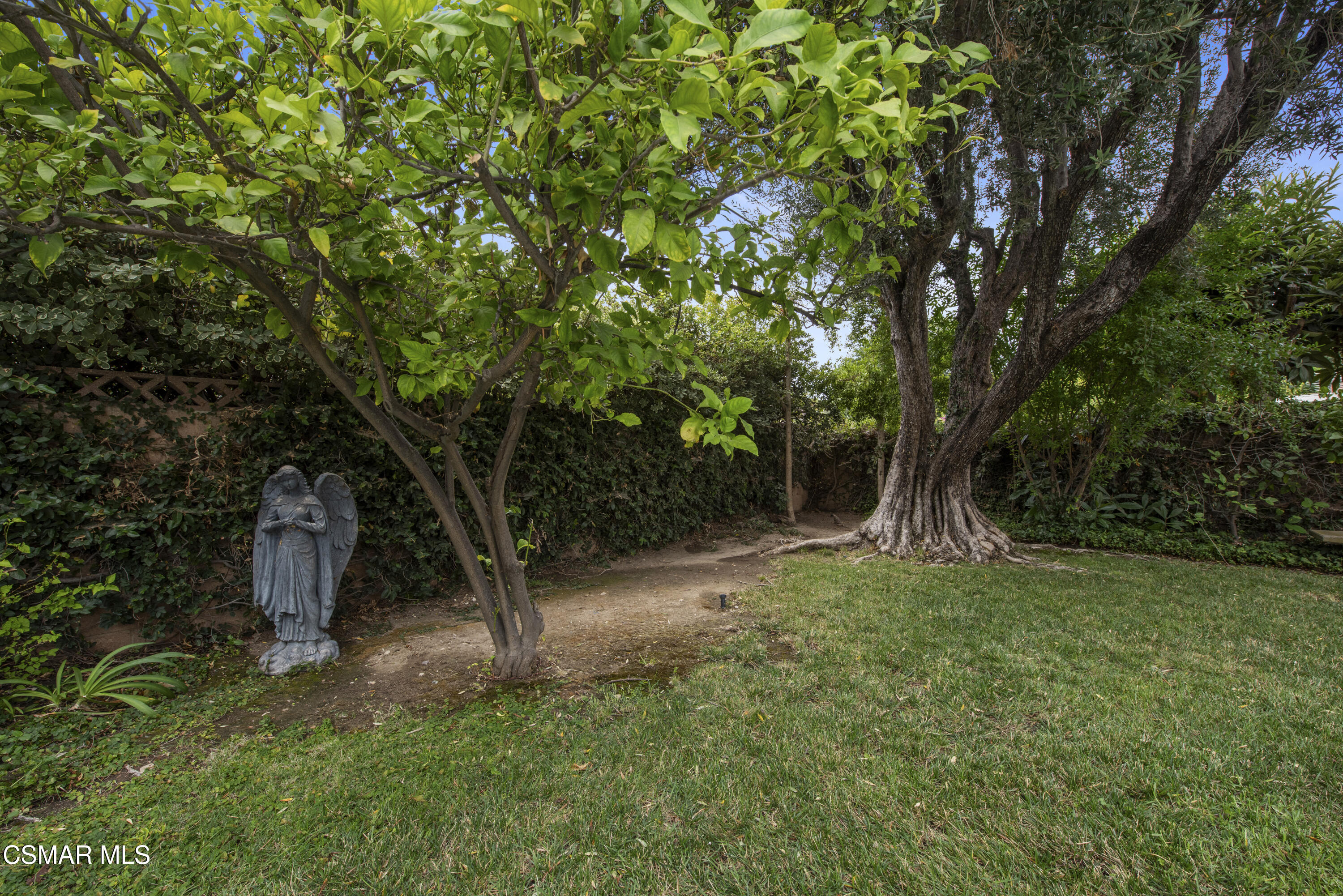 19816 Needles Street