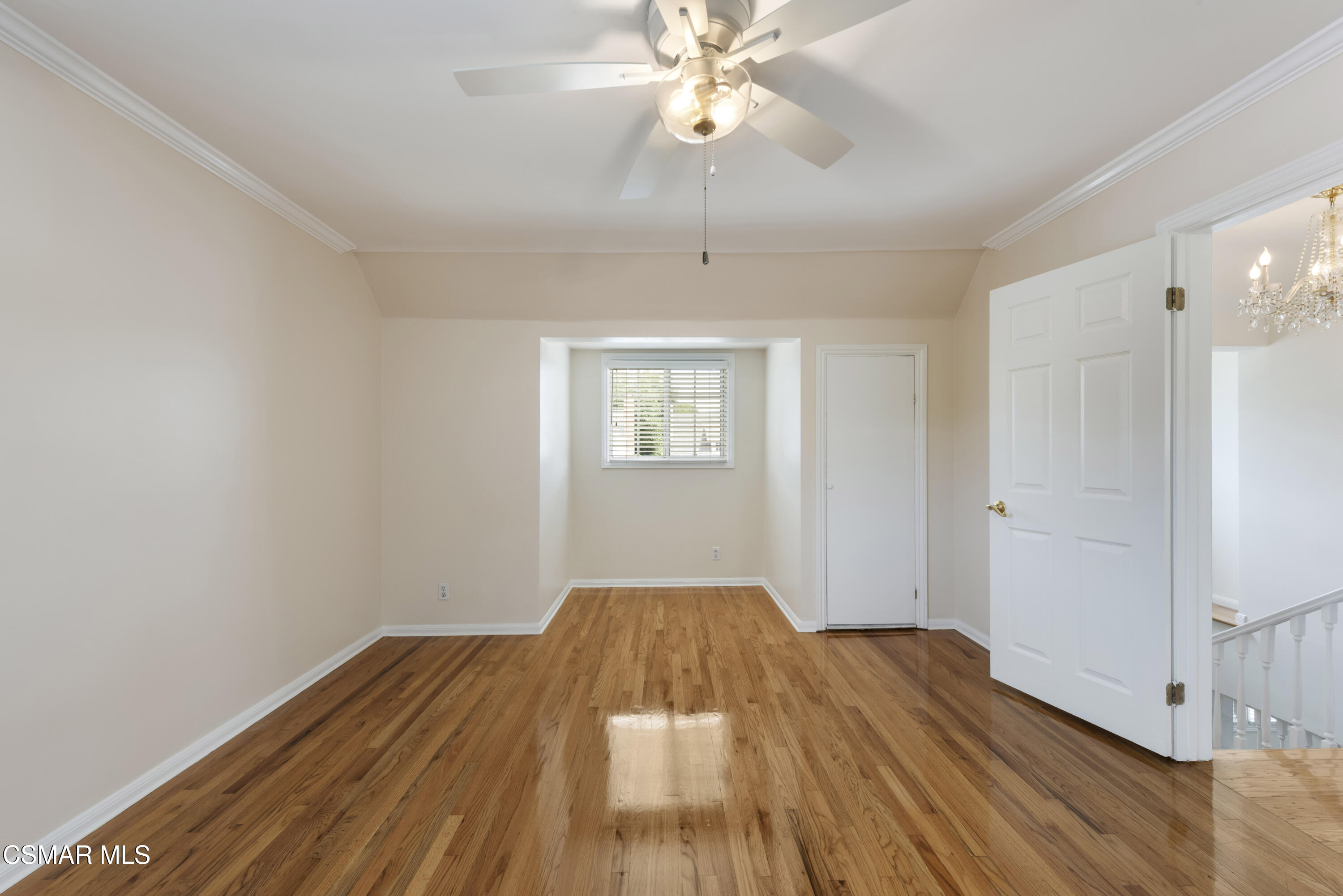 19816 Needles Street