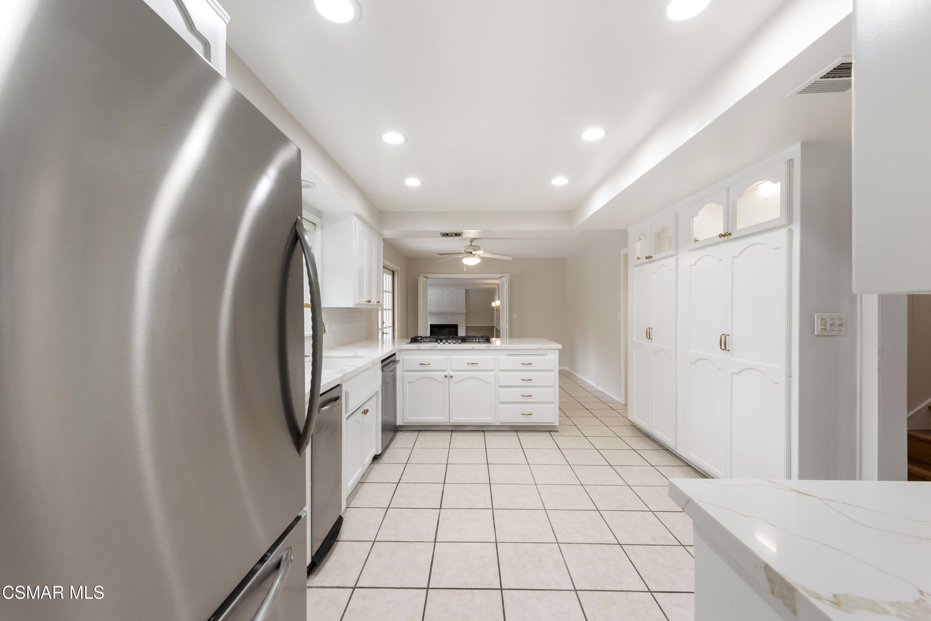 19816 Needles Street