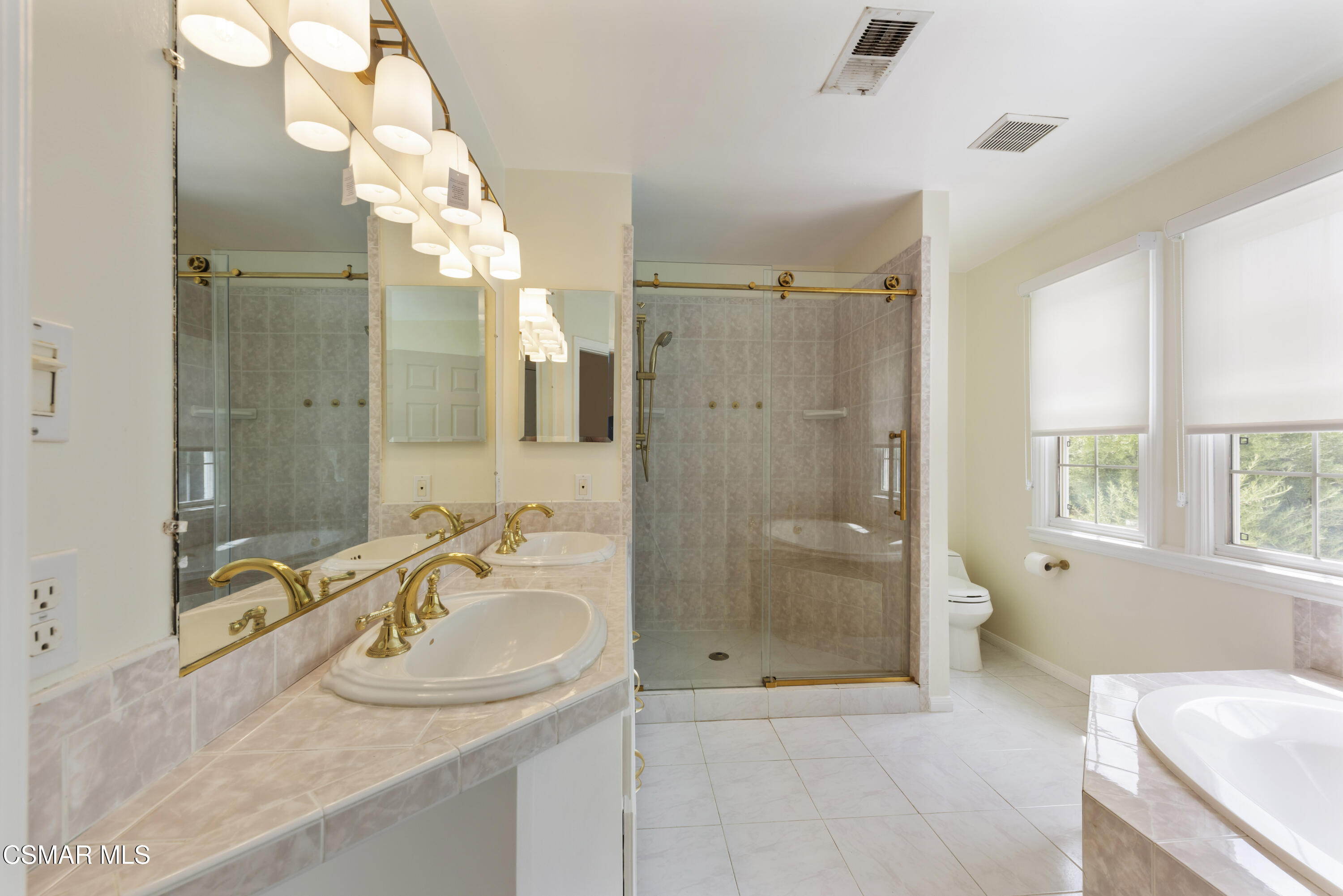 19816 Needles Street