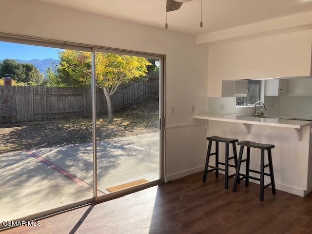 3916 Buckthorn Court