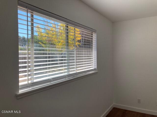 3916 Buckthorn Court