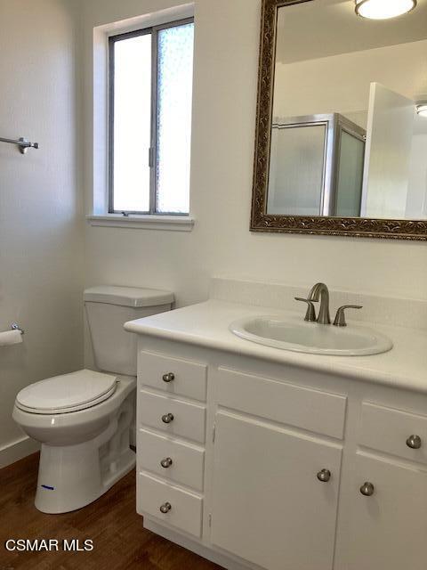 3916 Buckthorn Court