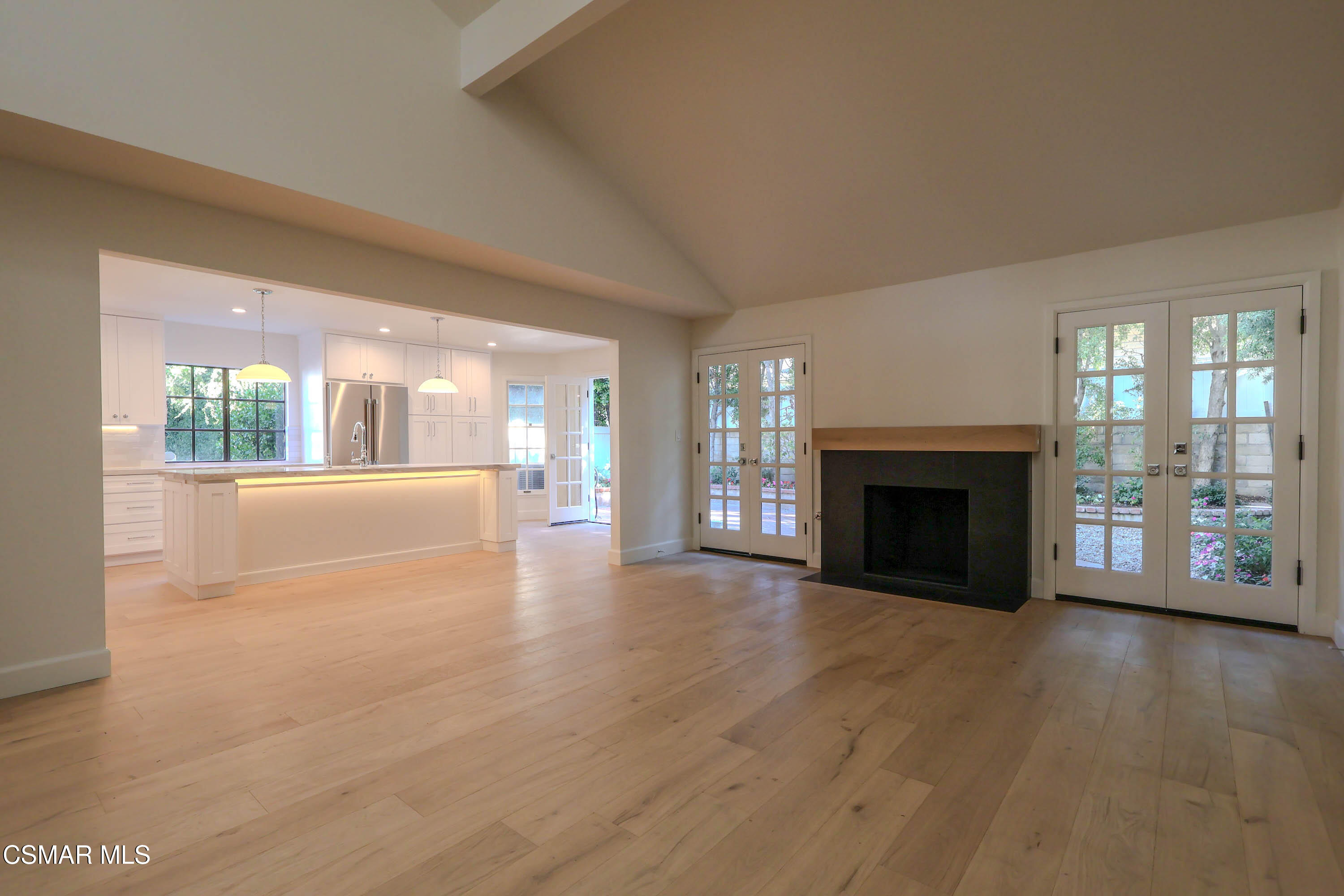 3008 Shadow Brook Lane