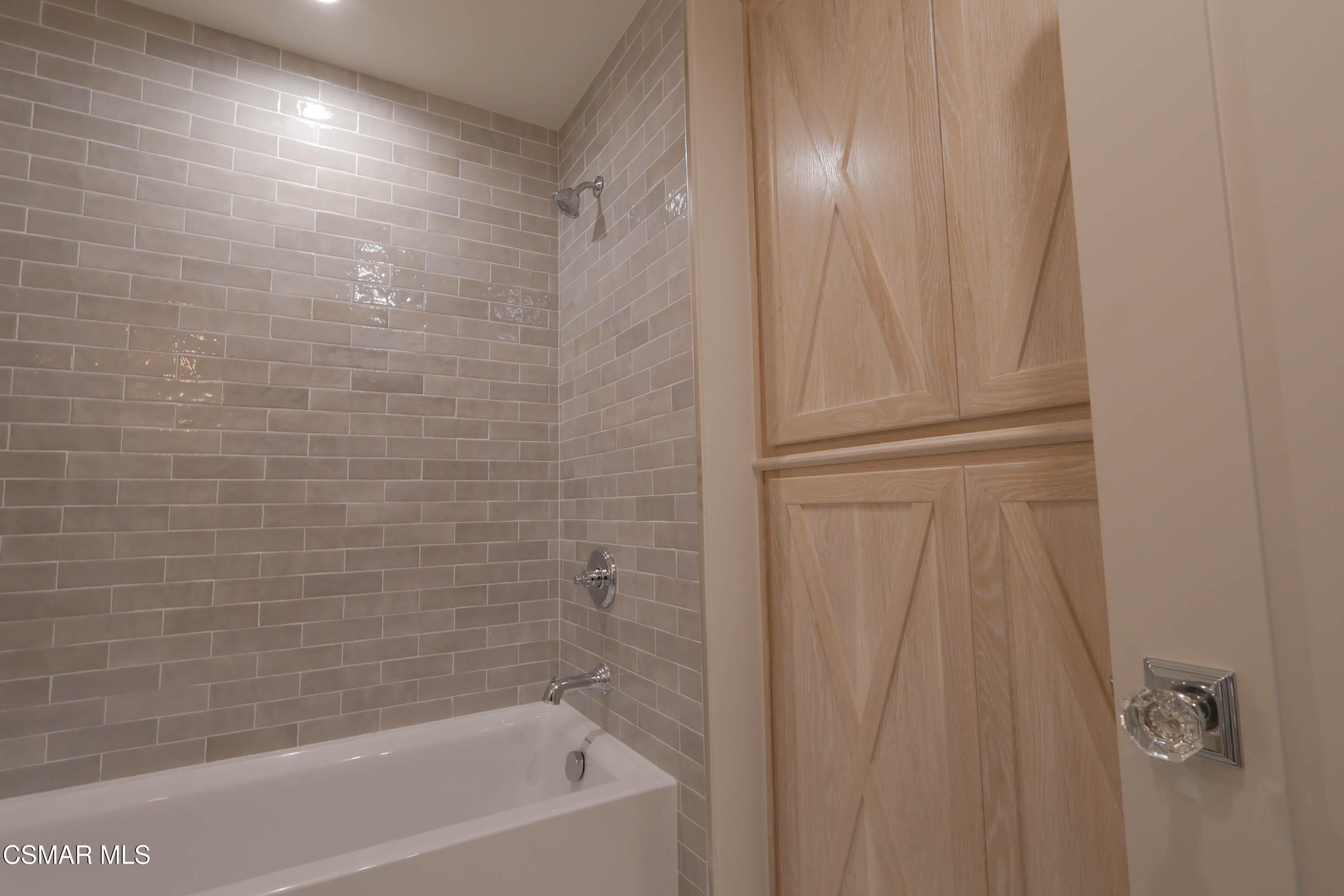 3008 Shadow Brook Lane