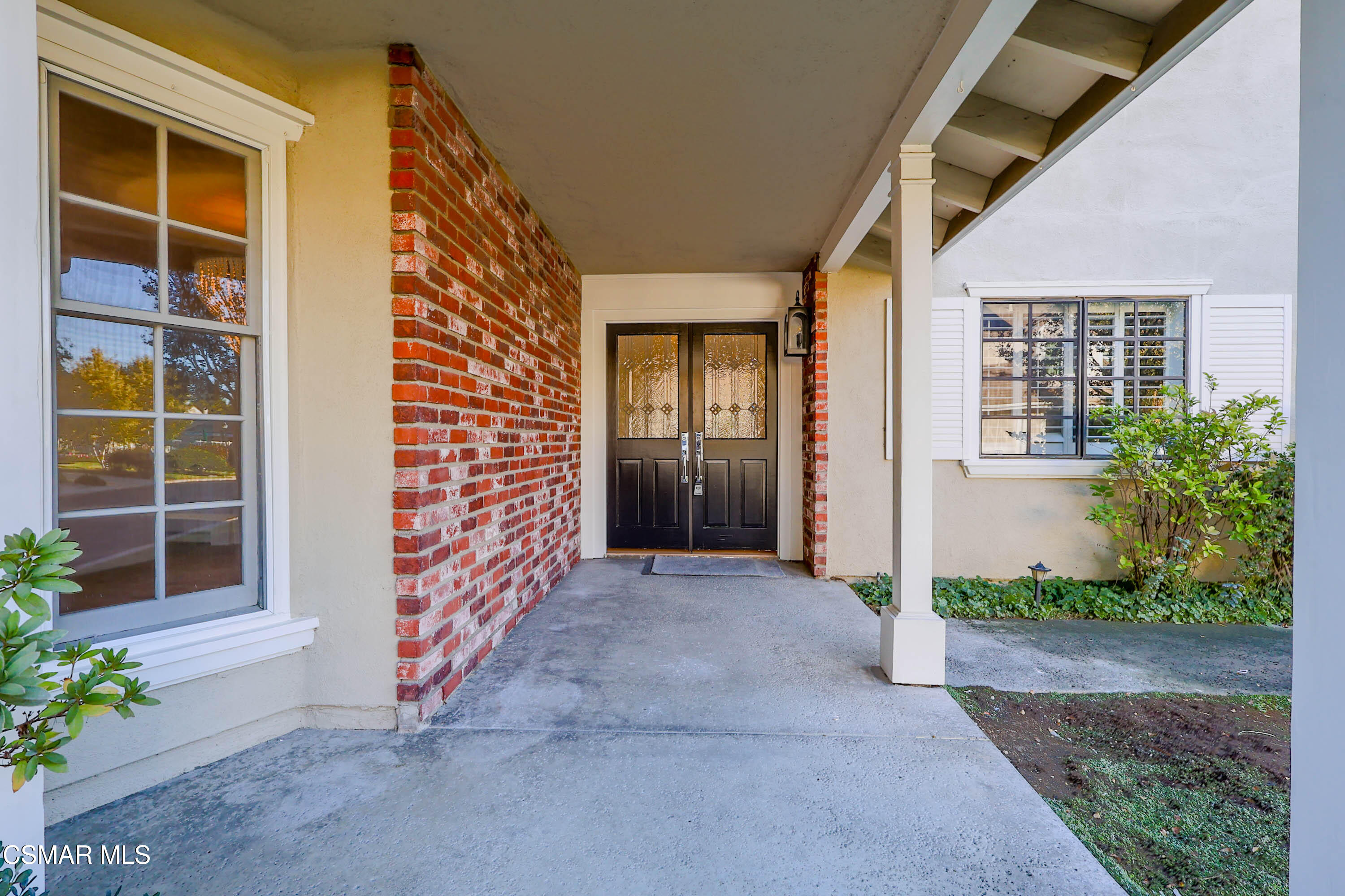 3008 Shadow Brook Lane