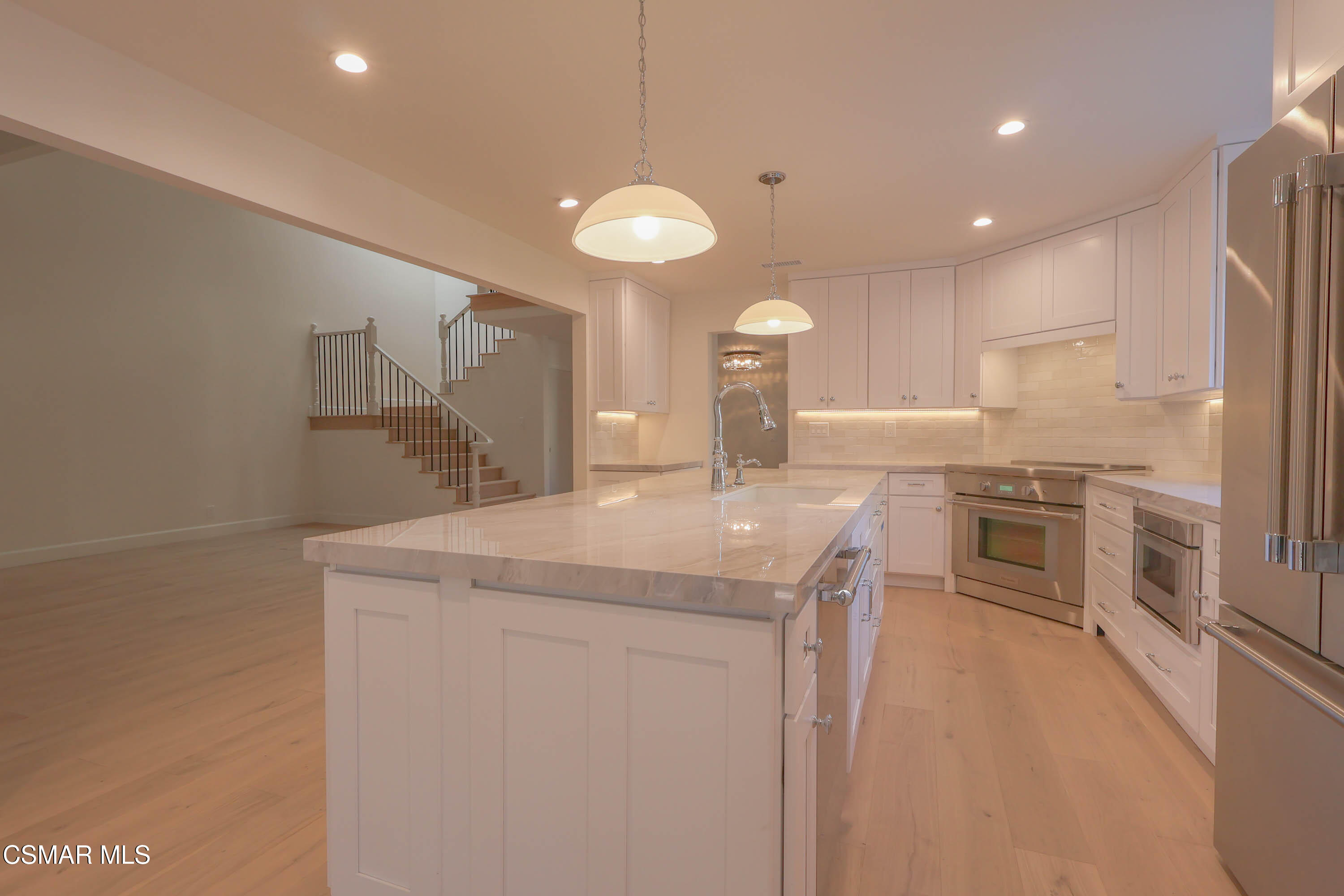 3008 Shadow Brook Lane